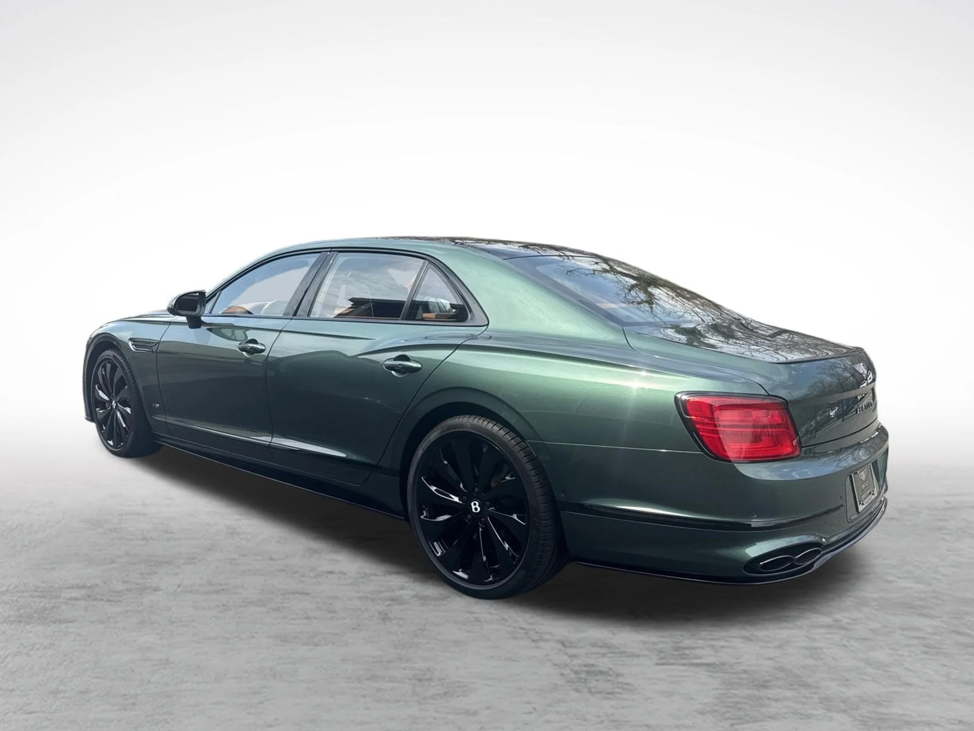 mph002_3919034418_02e7330516caab9d8d128b43149524d1x_6af13b7cf9