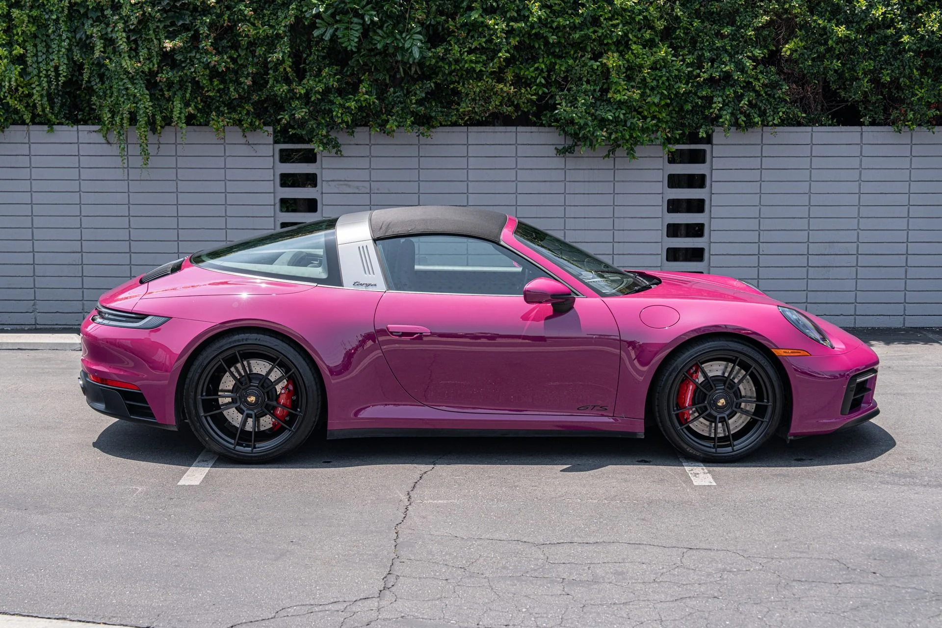mph002_3919161787_Used_2024_Porsche_911_Targa_4_GTS_1752606778_cbc6004b7e