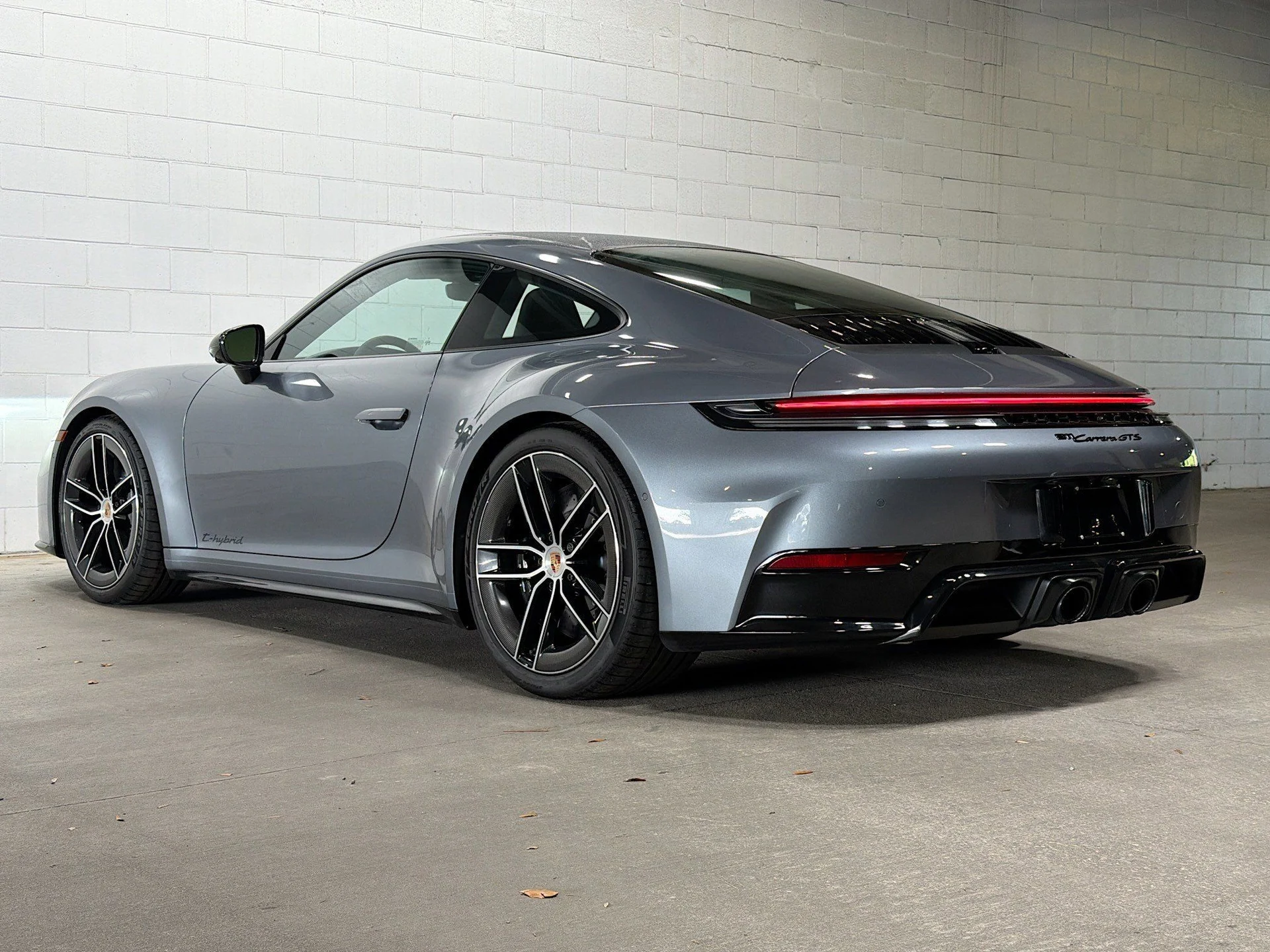 mph002_3919318020_e5639b8c107a6d85194dd3cde6e5849e_10e4ee63cc