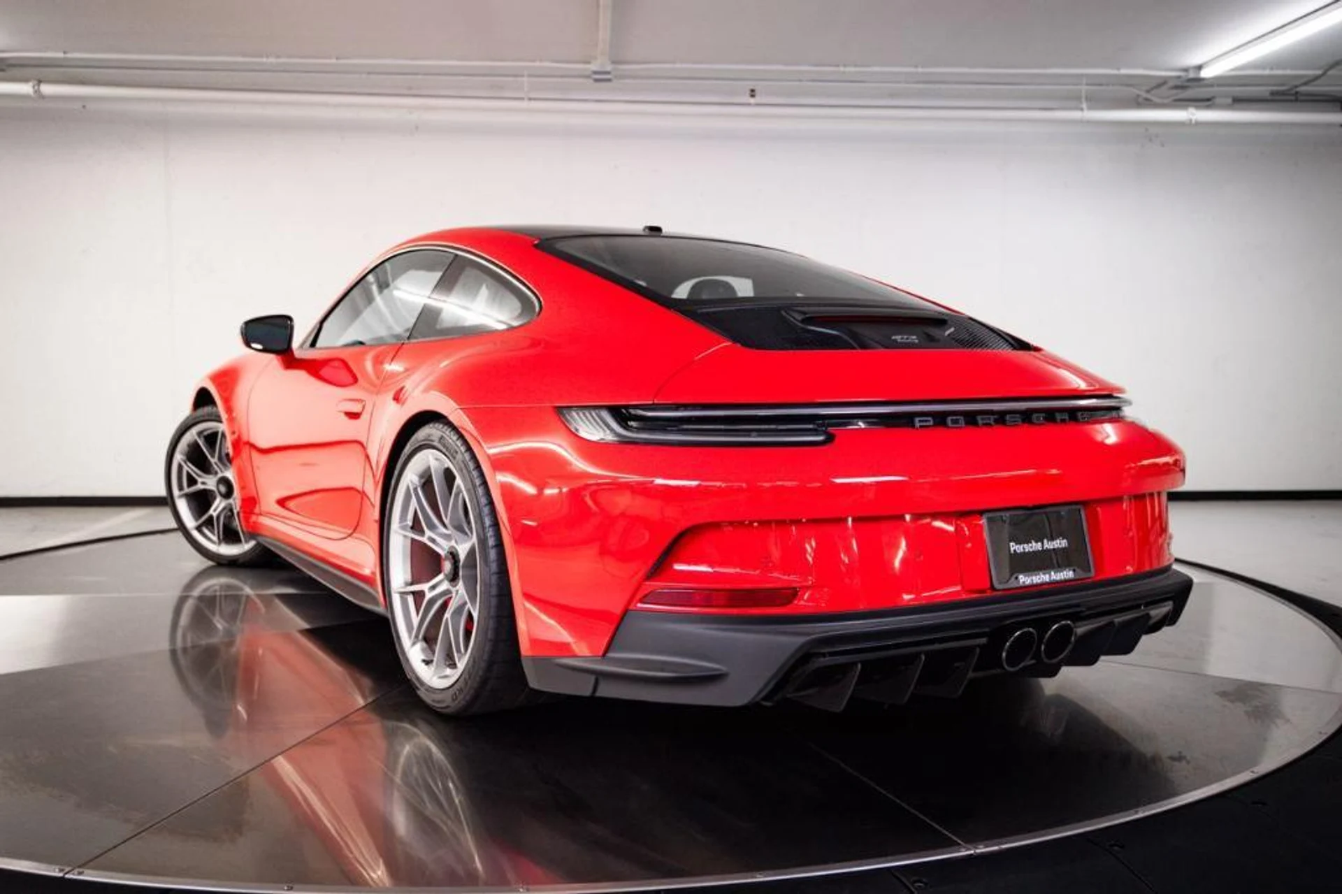 mph002_3919381992_Ex_ZX_86hsok_FG_8r4_Gj_Cuua_Ut_Wpg_b7c2fcfcf2