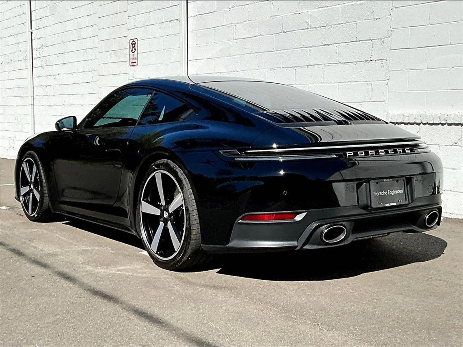 mph002_3919531450_UCZ_8_Xii6g_Puul_Iv_V3x_J_Al_Uni_Wko_7203824877