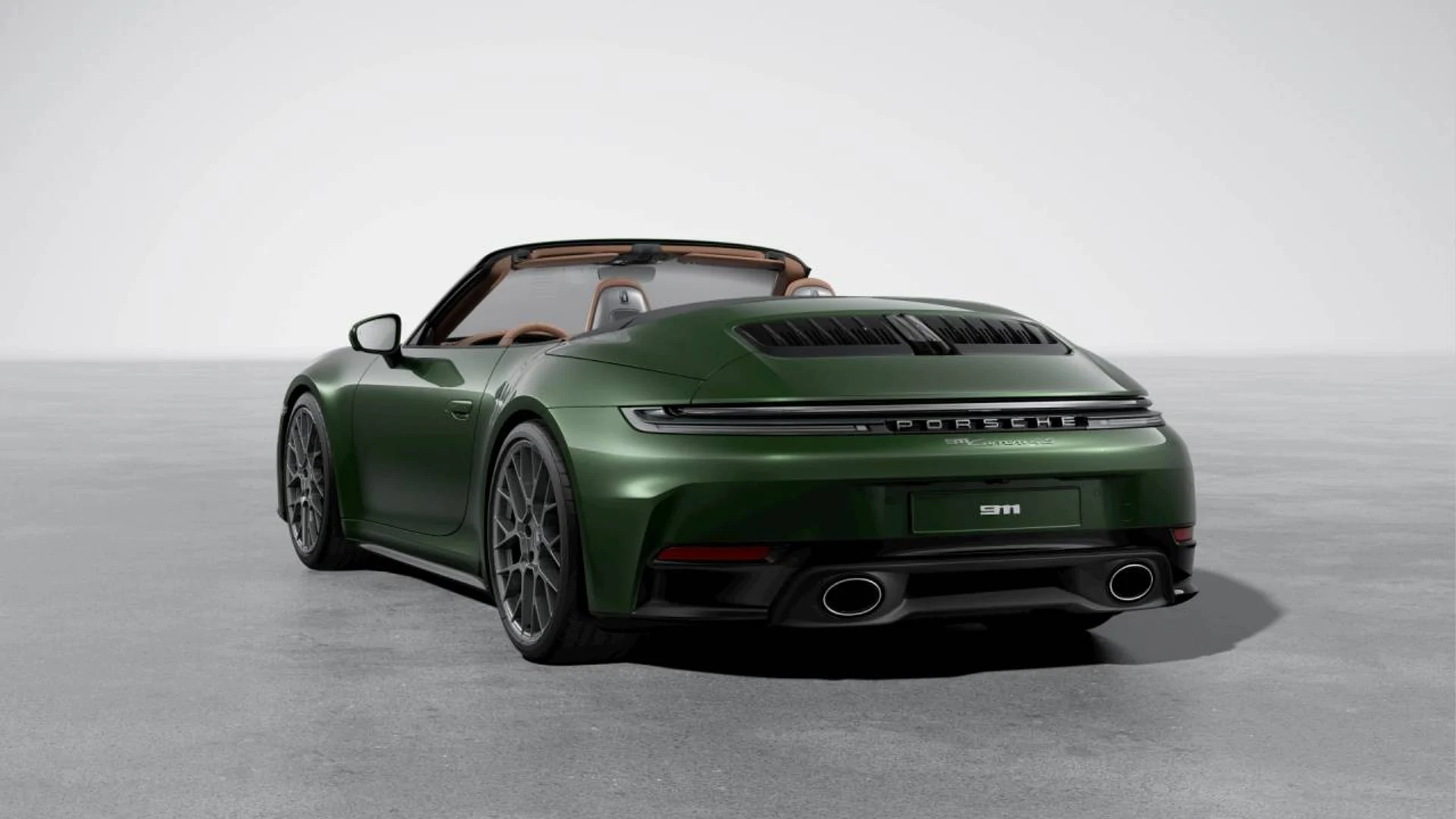 mph002_39198435_3_aa9af42aeb