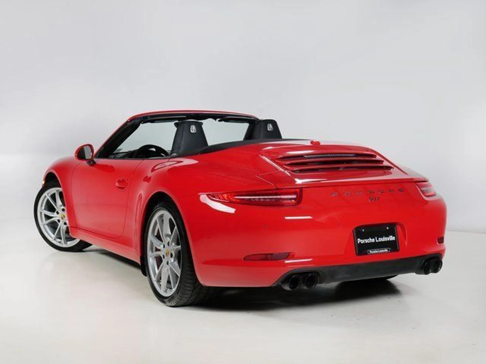 mph002_3919879040_201f42745233e30adbc8d1b7079ebdfa_7b4be78d75