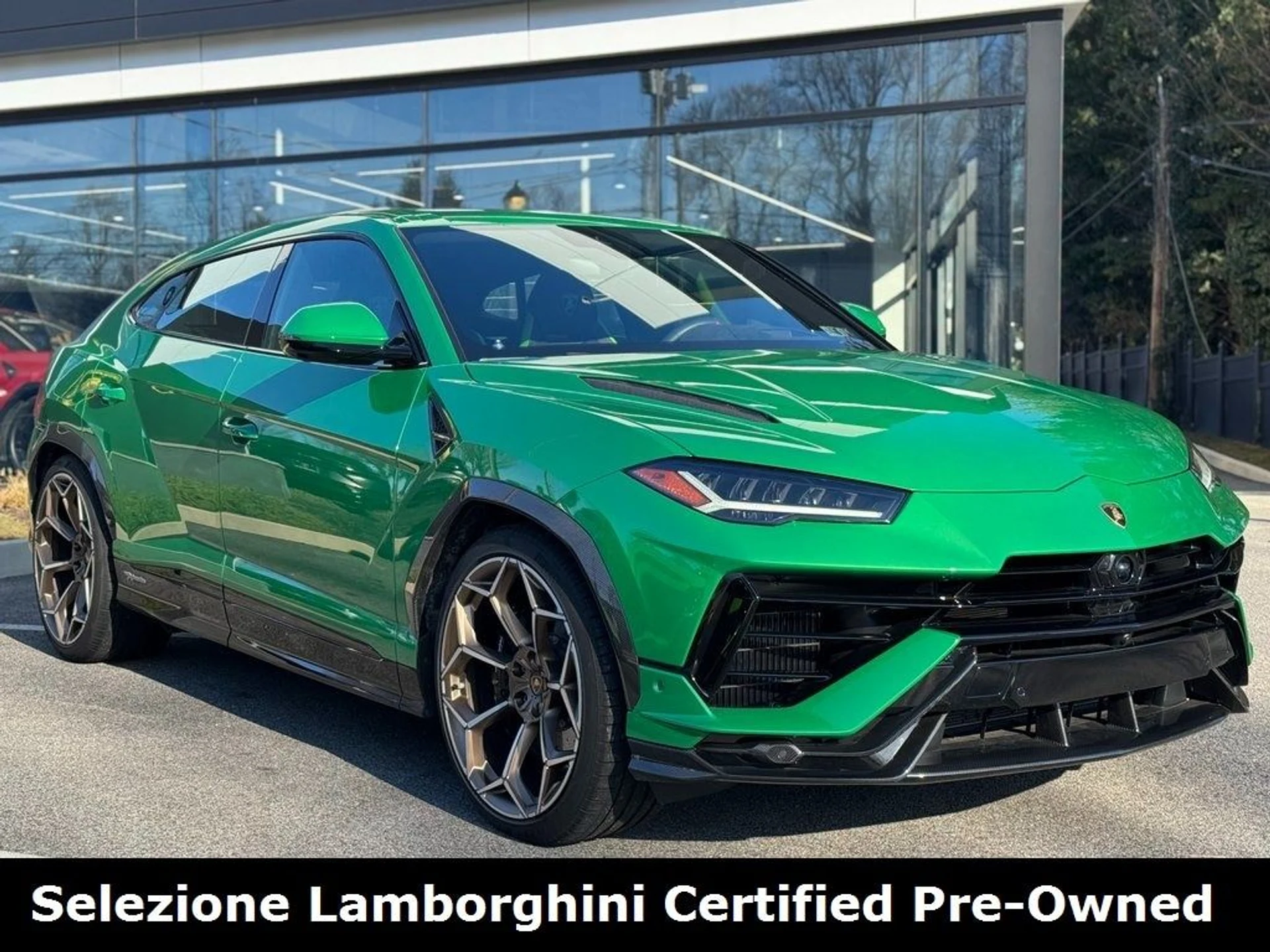 mph002_3920265106_52c2c7ace3096b1f4e934f434f03c41fx_58fe8087a3