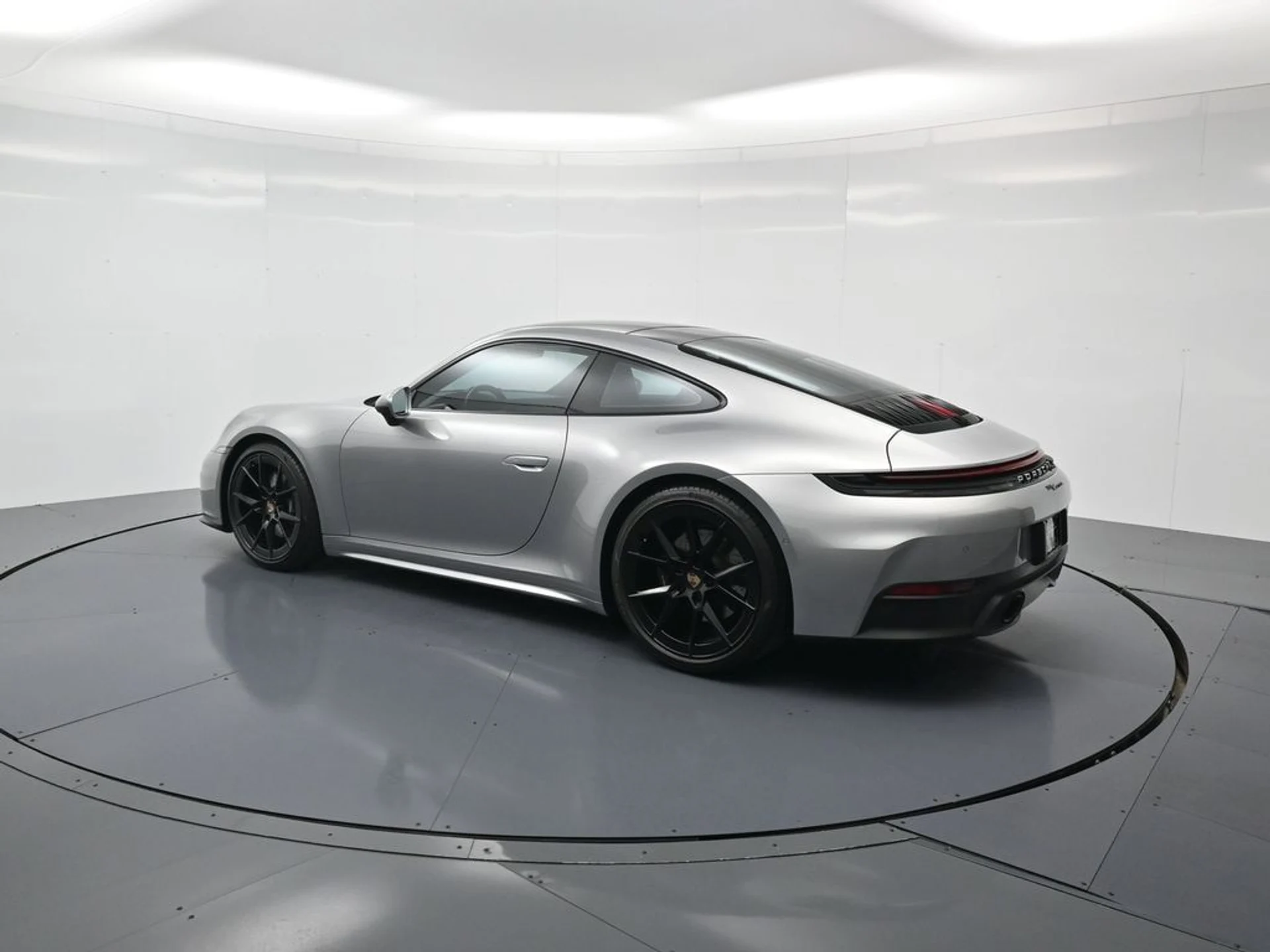 mph002_3920310957_3a80ecc4703454f1800dcebb7d64e9cbx_e9571d1b9d