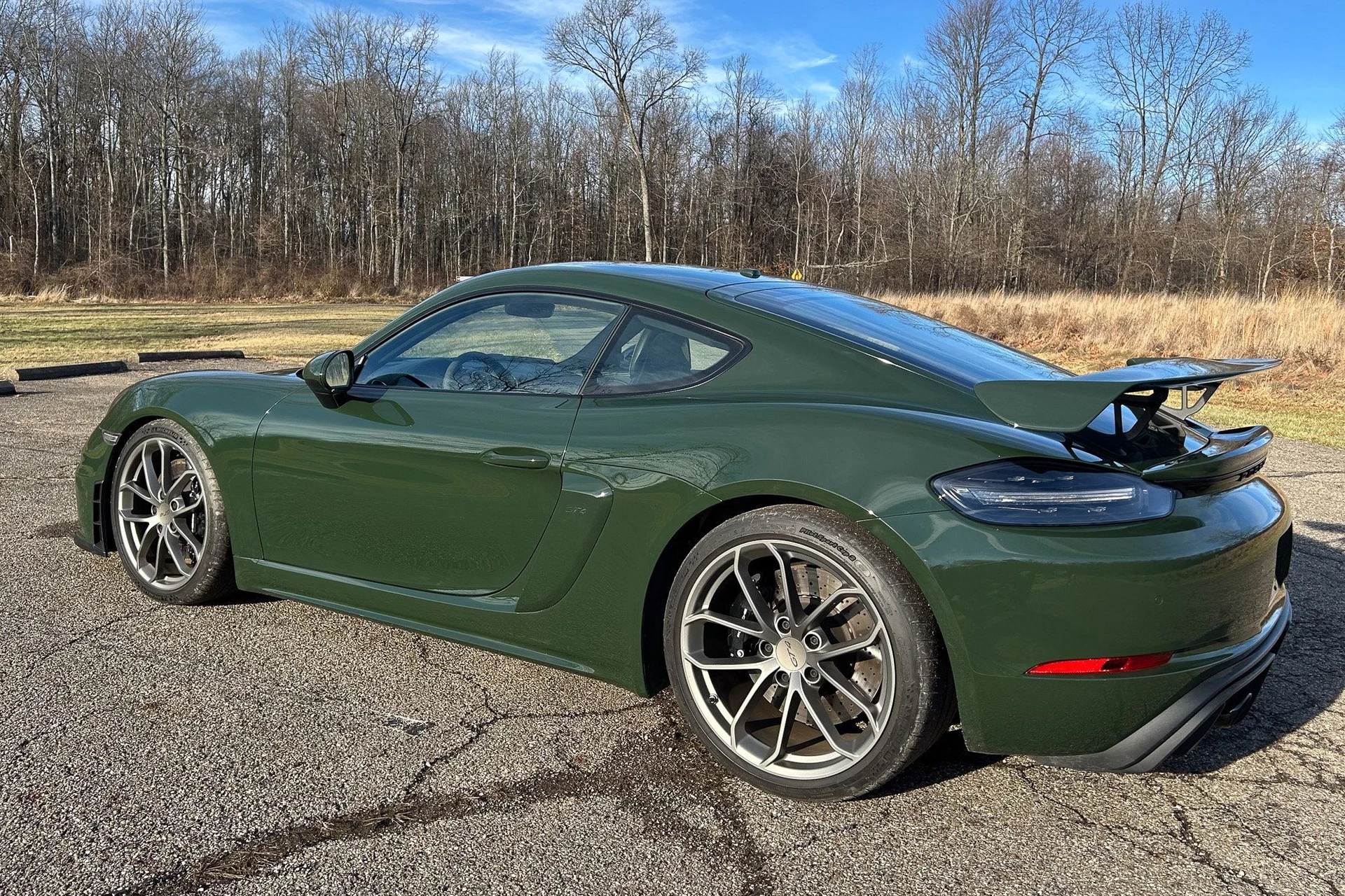 mph002_3920361916_fabead3bebe8201c9049125f5bf68173x_3140fbd94f