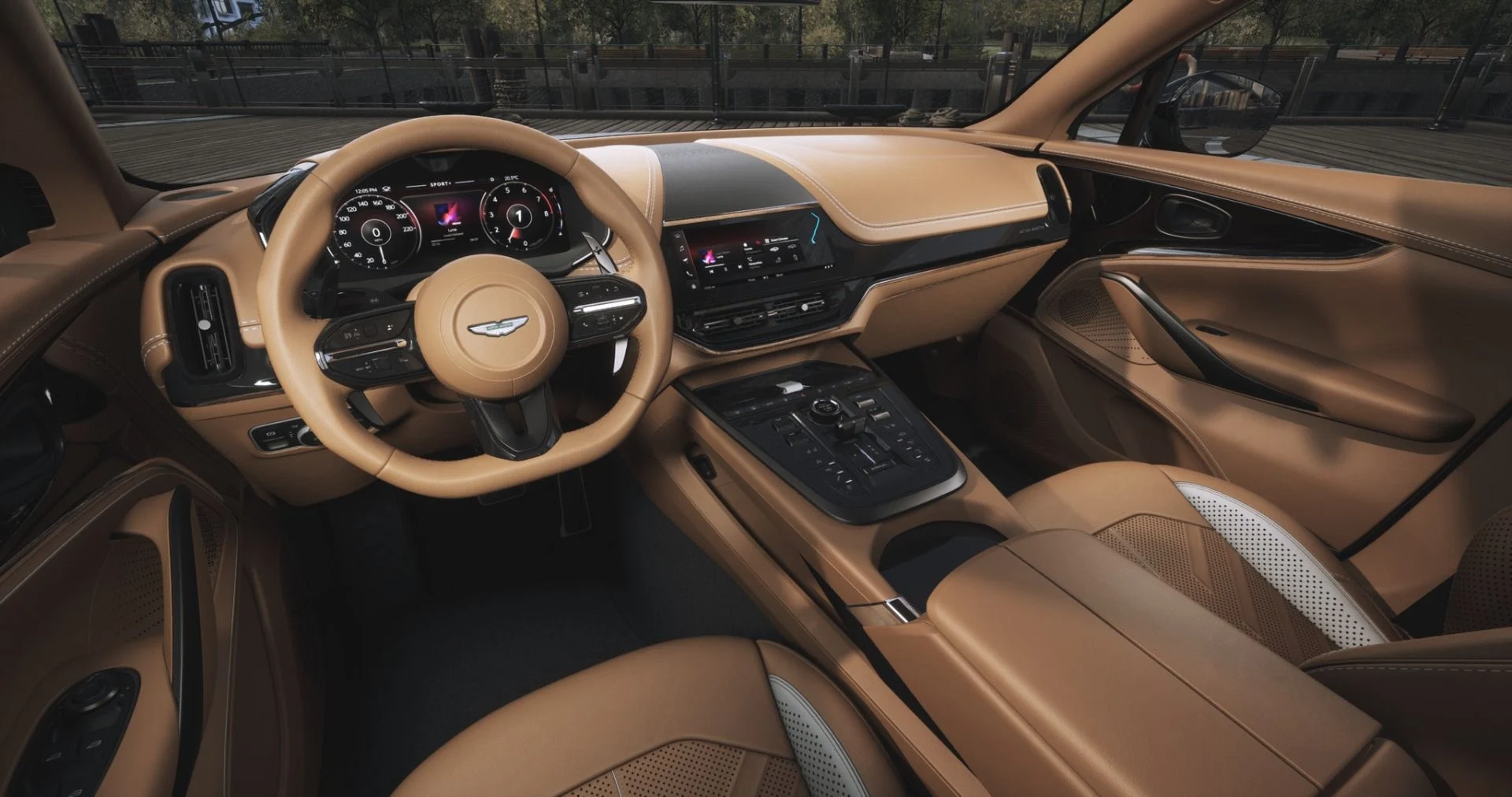 mph002_3920500269_New_2026_Aston_Martin_DBX_S_IN_TRANSIT_0689622515