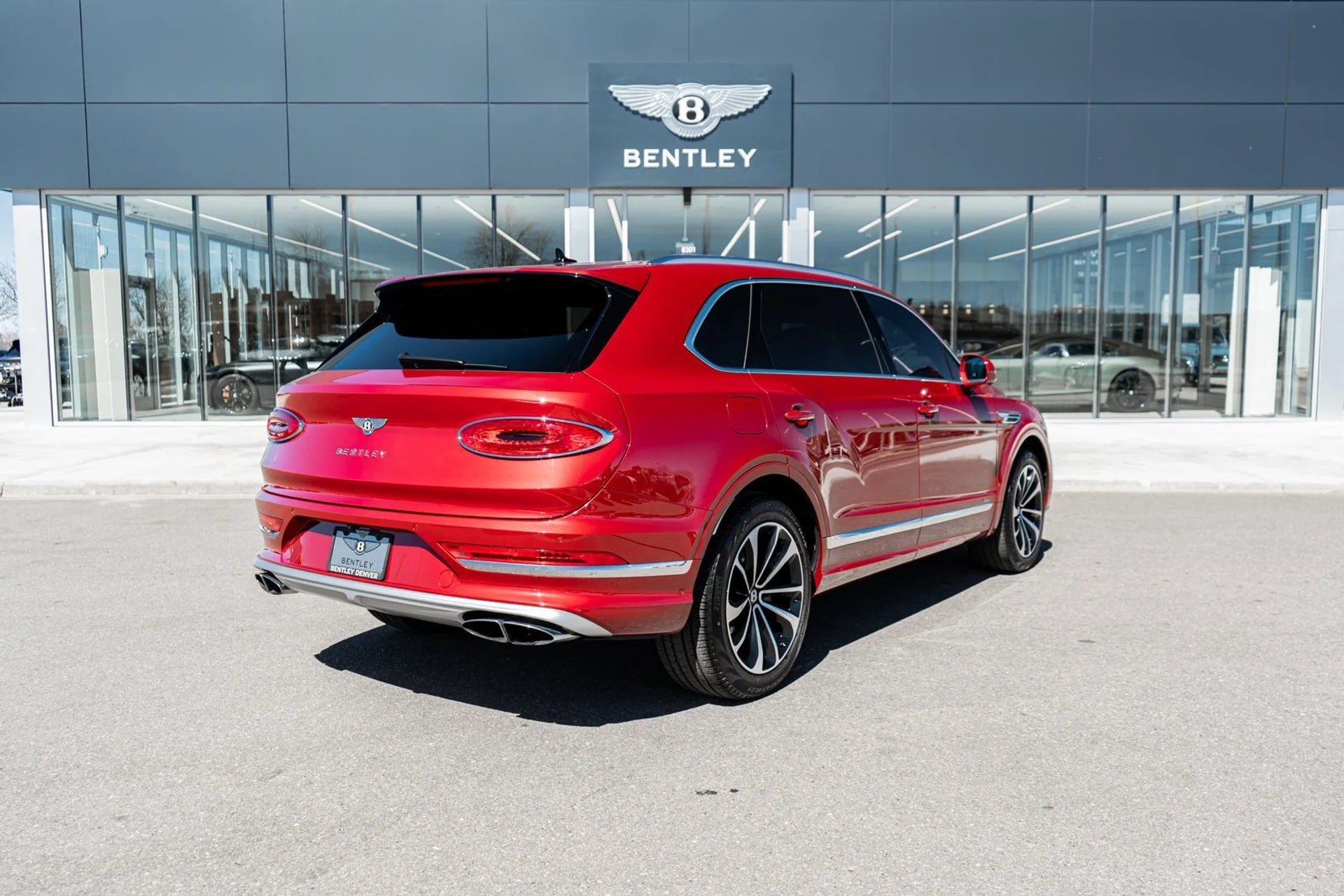 mph002_3920702963_ab4f2d69_48f5_4125_b8bf_fb2cf66e2403_3b3c01f836