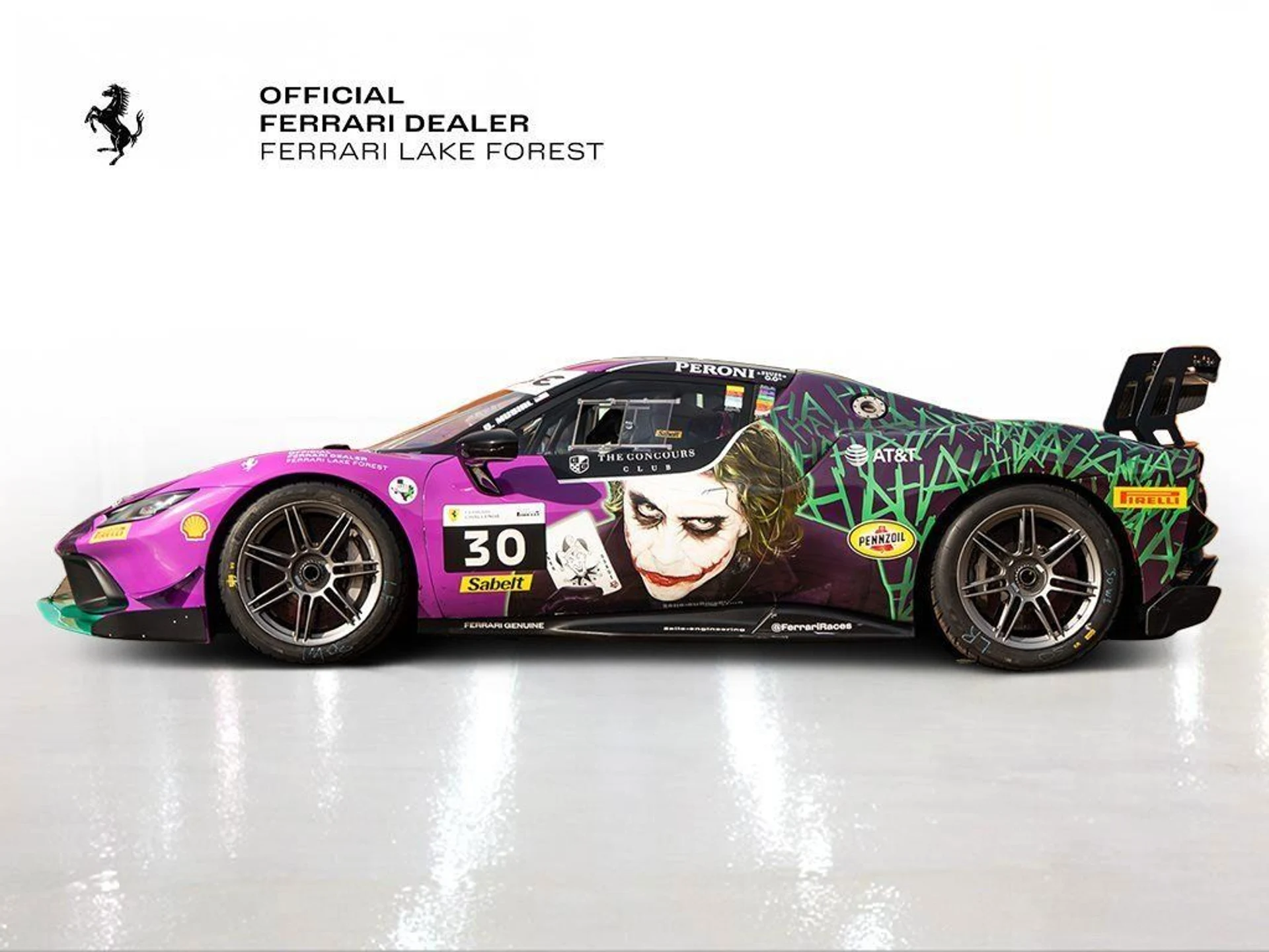 mph002_3920723179_dbbfa5447e29dd79b0e74fa10929c121_268bb505b2