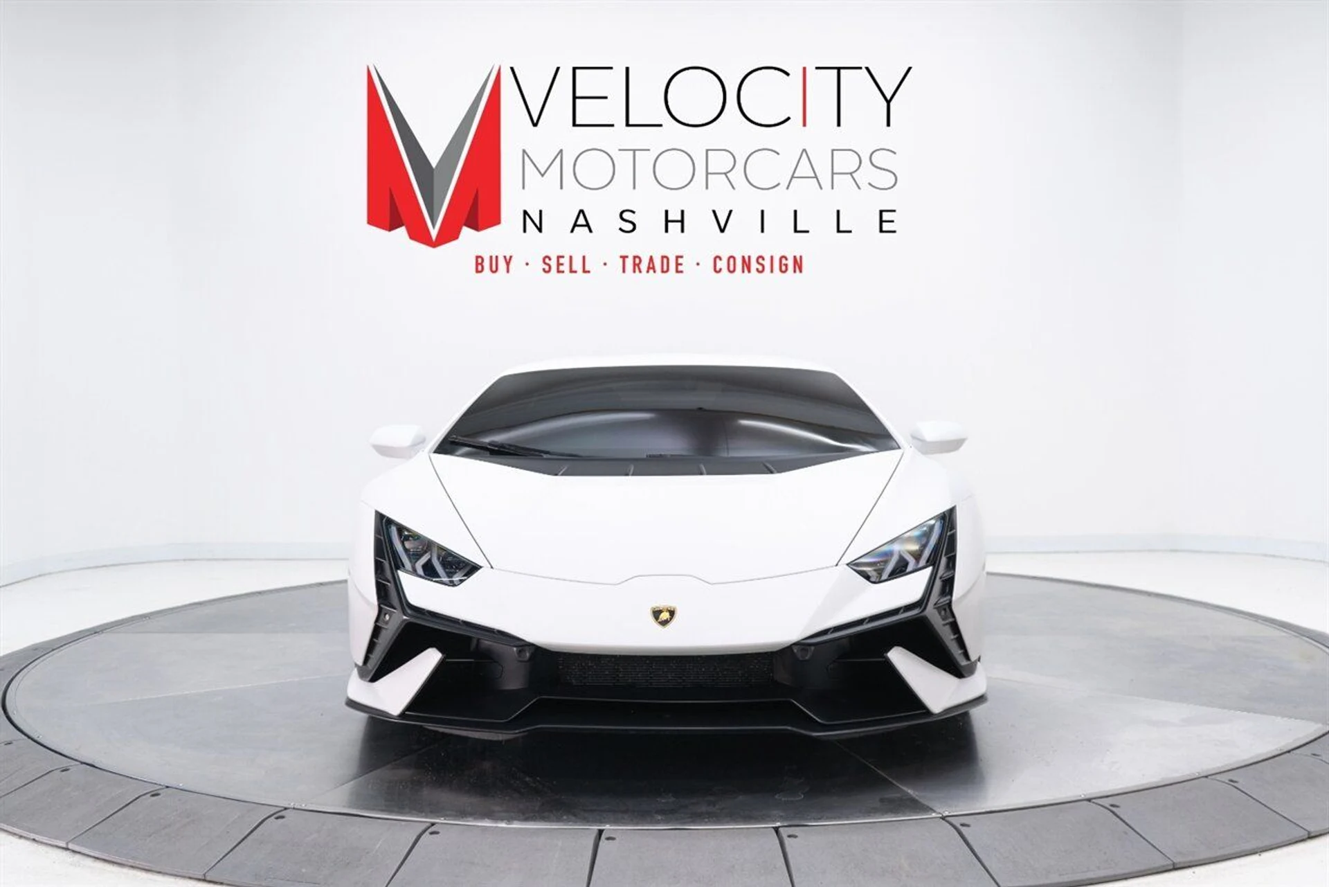 mph002_3921120756_a0a9a5cff9_1280_326ca07da3