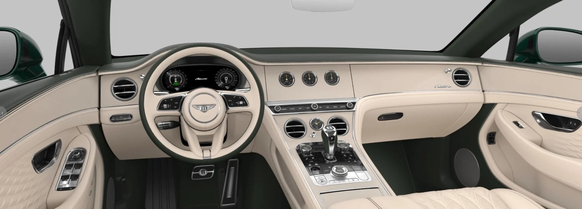 mph002_3921606381_Used_2026_Bentley_Continental_GT_Azure_1785507013_88faae6073