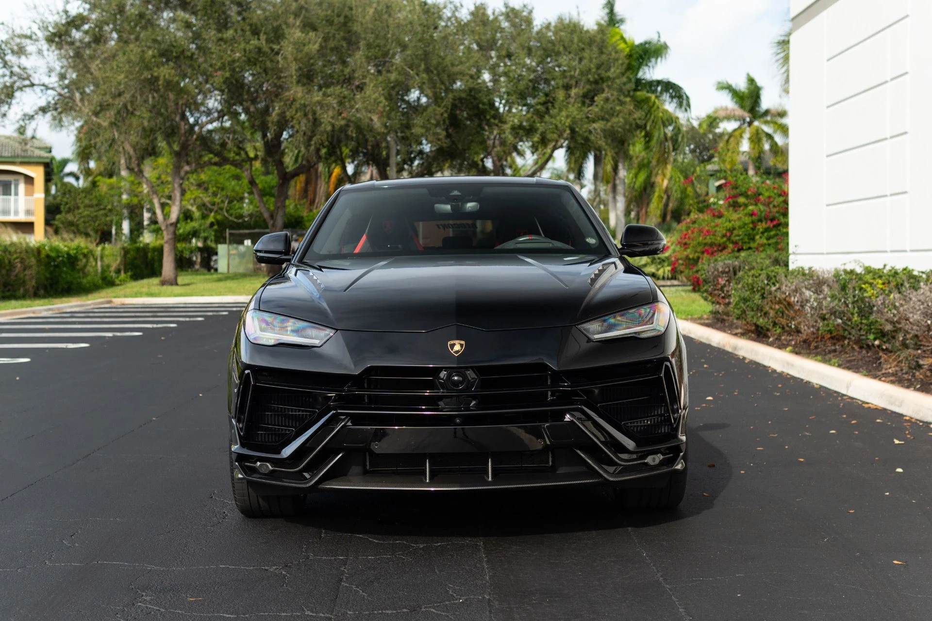 mph002_3921762946_Used_2024_Lamborghini_Urus_Performante_1766445778_81e4d183ca
