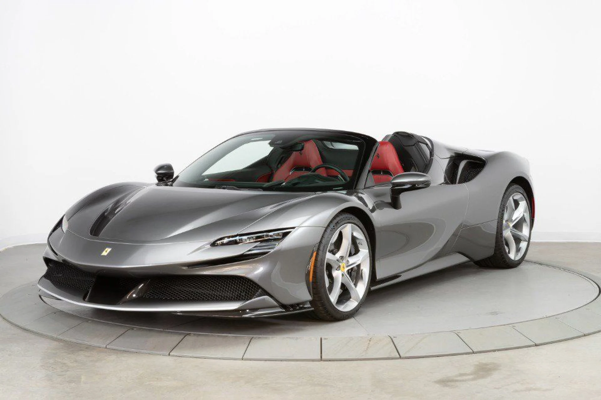 mph002_3921770377_19157eabc4d044fca24162e91e0b07cb_20a3c7ba48