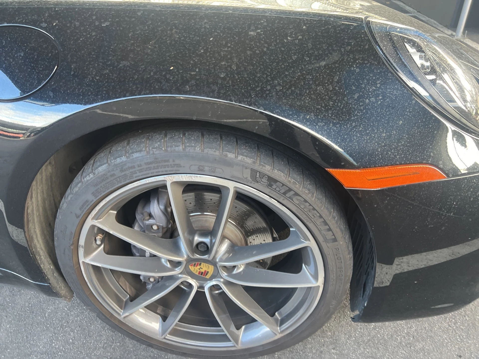 mph002_392204948_3_d22d9adf16