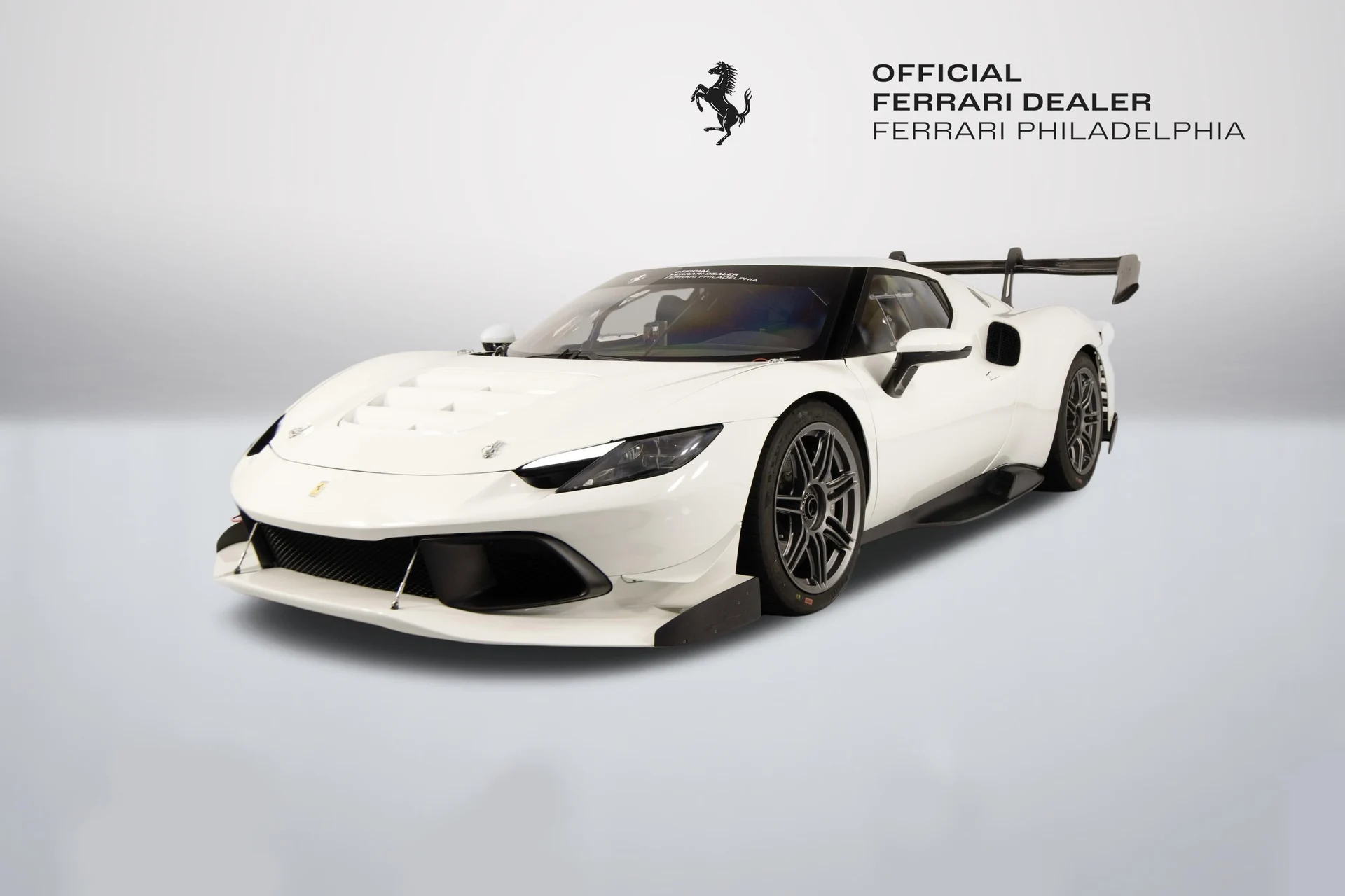 mph002_3922338925_bf56d36ae82c4227b961186fe26f5882_413bd42a70