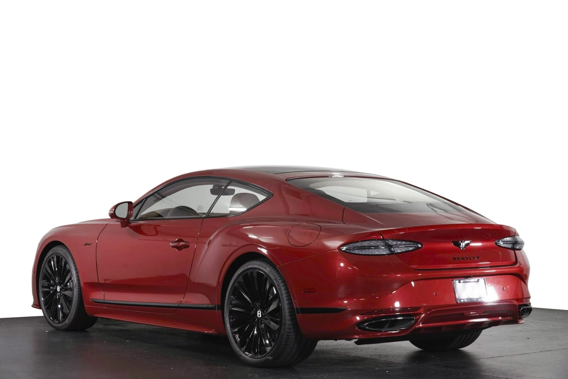 mph002_3922497520_New_2026_Bentley_Continental_GT_Speed_1787073833_6d60debcac