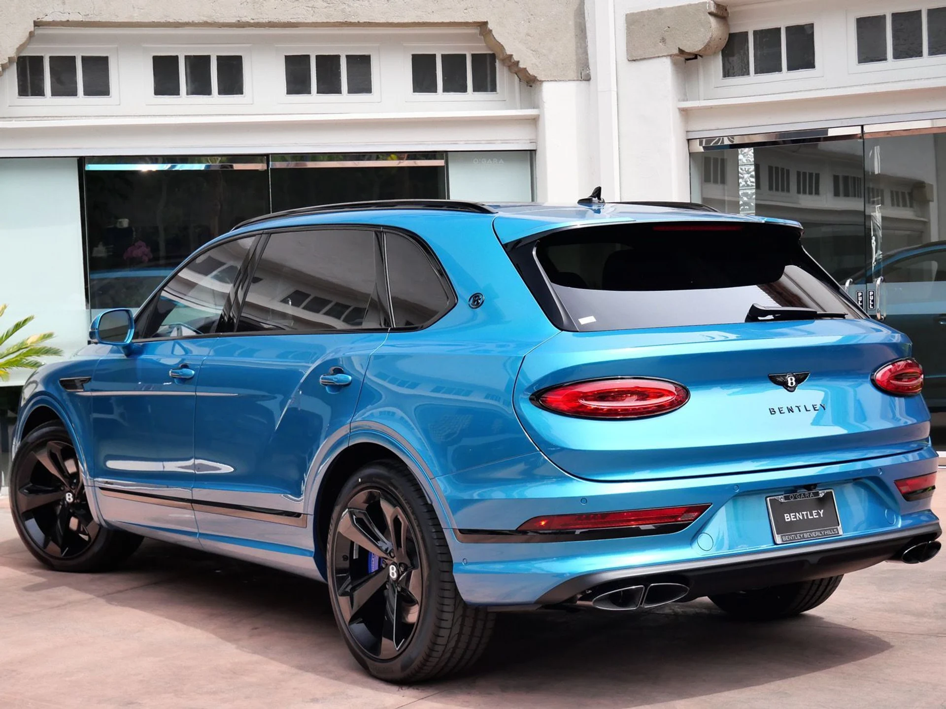 mph002_3922702788_76f58e97b4d369b99c3c6a8e7c1cc5dcx_175807f389