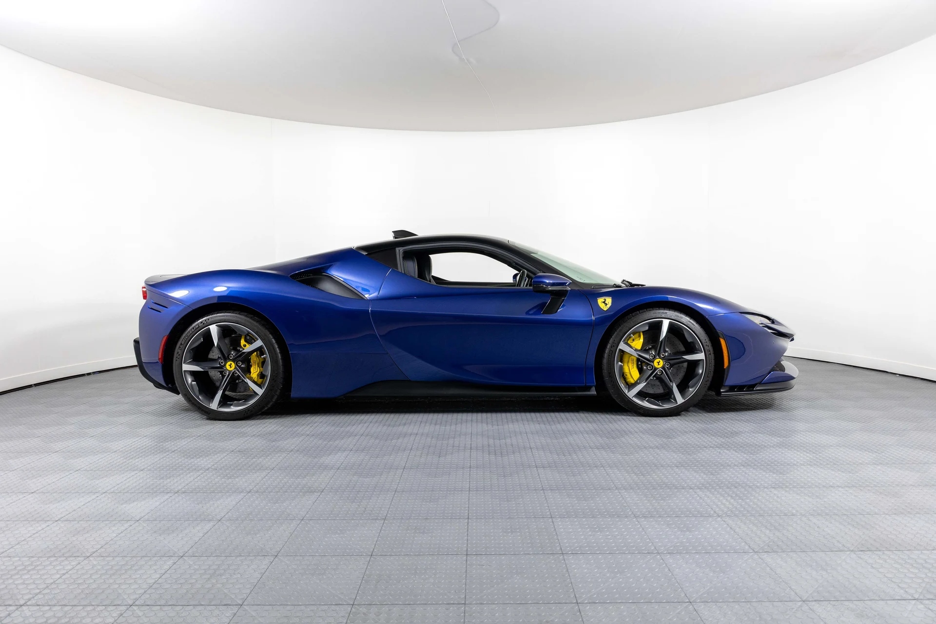 mph002_3922805385_1b8562f9c2275e69ed92ead0a5b1ca48_3808572caa