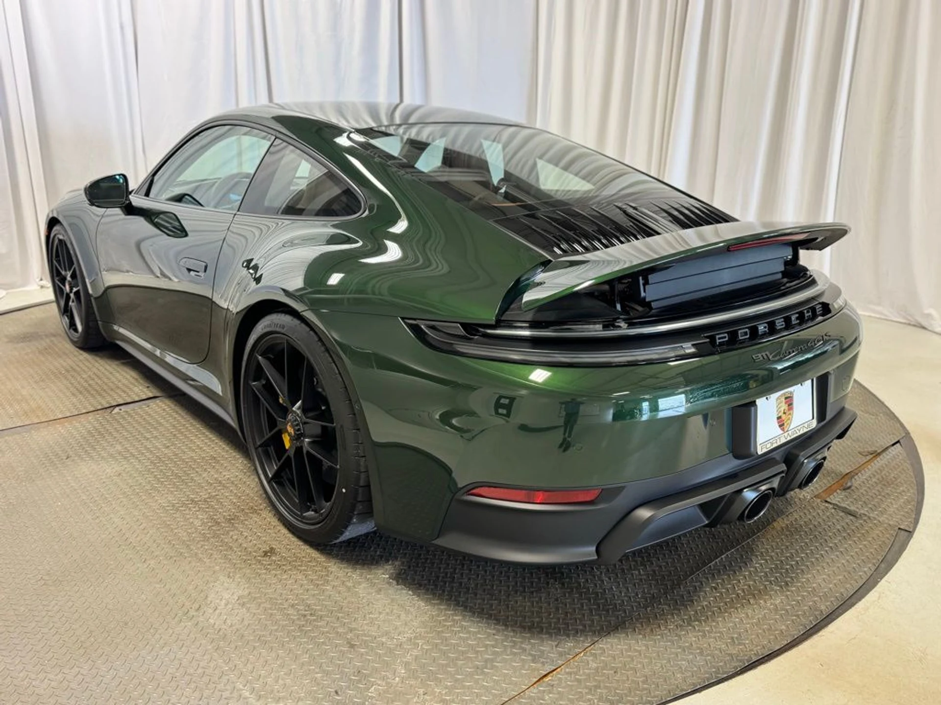 mph002_3922807380_5e015364f55d141a5eccef30ca21fe1bx_0b6b5f8124