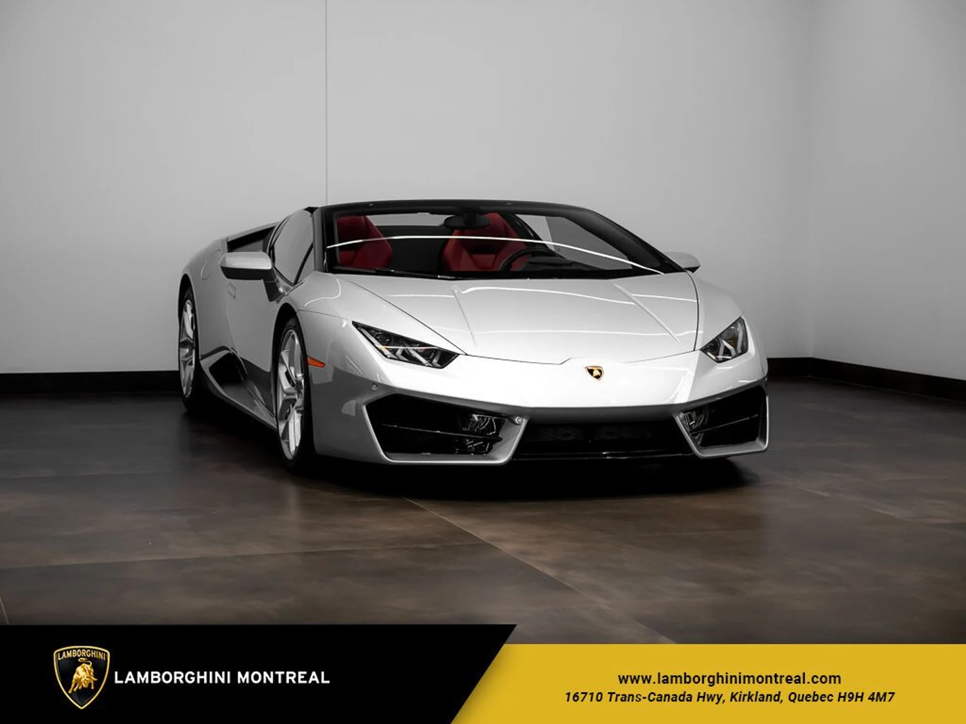 mph002_3923054369_lamborghini_huracan_2017_jpg_v_1773863535_04214a2fc1