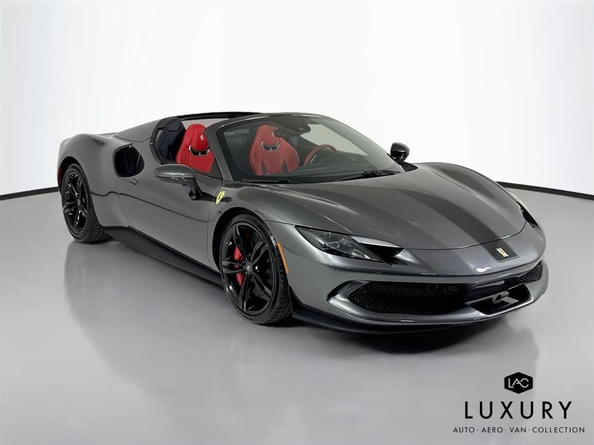 mph002_3923336601_6f30fc415675186c370d9f845b413235_3f2869430e