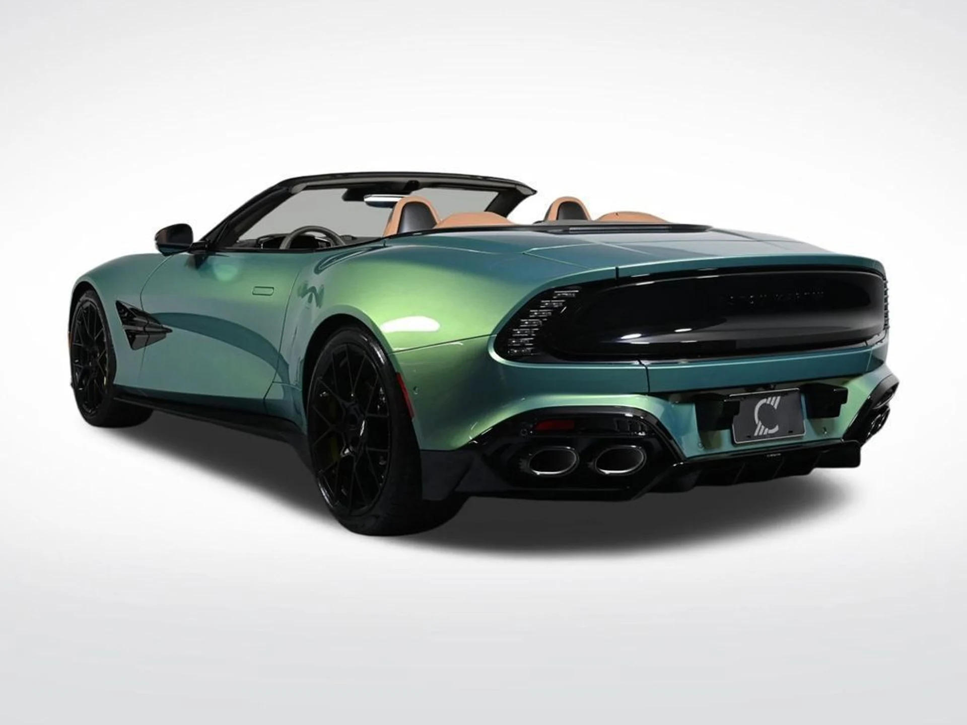 mph002_3924007569_new_2026_aston_martin_vanquish_volante_11350_22992982_3_1024_9a0531ea21