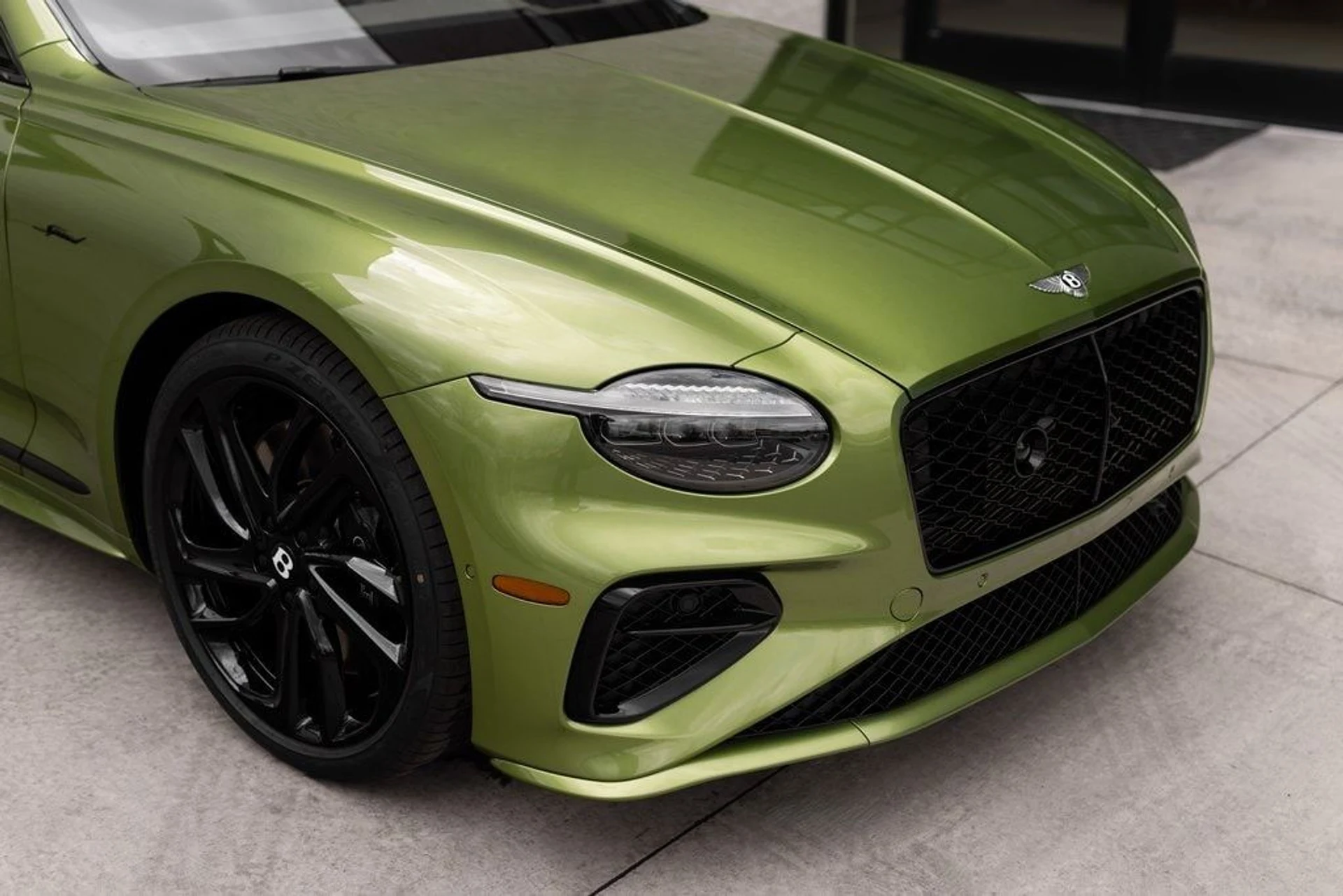 mph002_3924158093_7a3bf14bd97447e6bbf51de038805919x_6f377e80a4