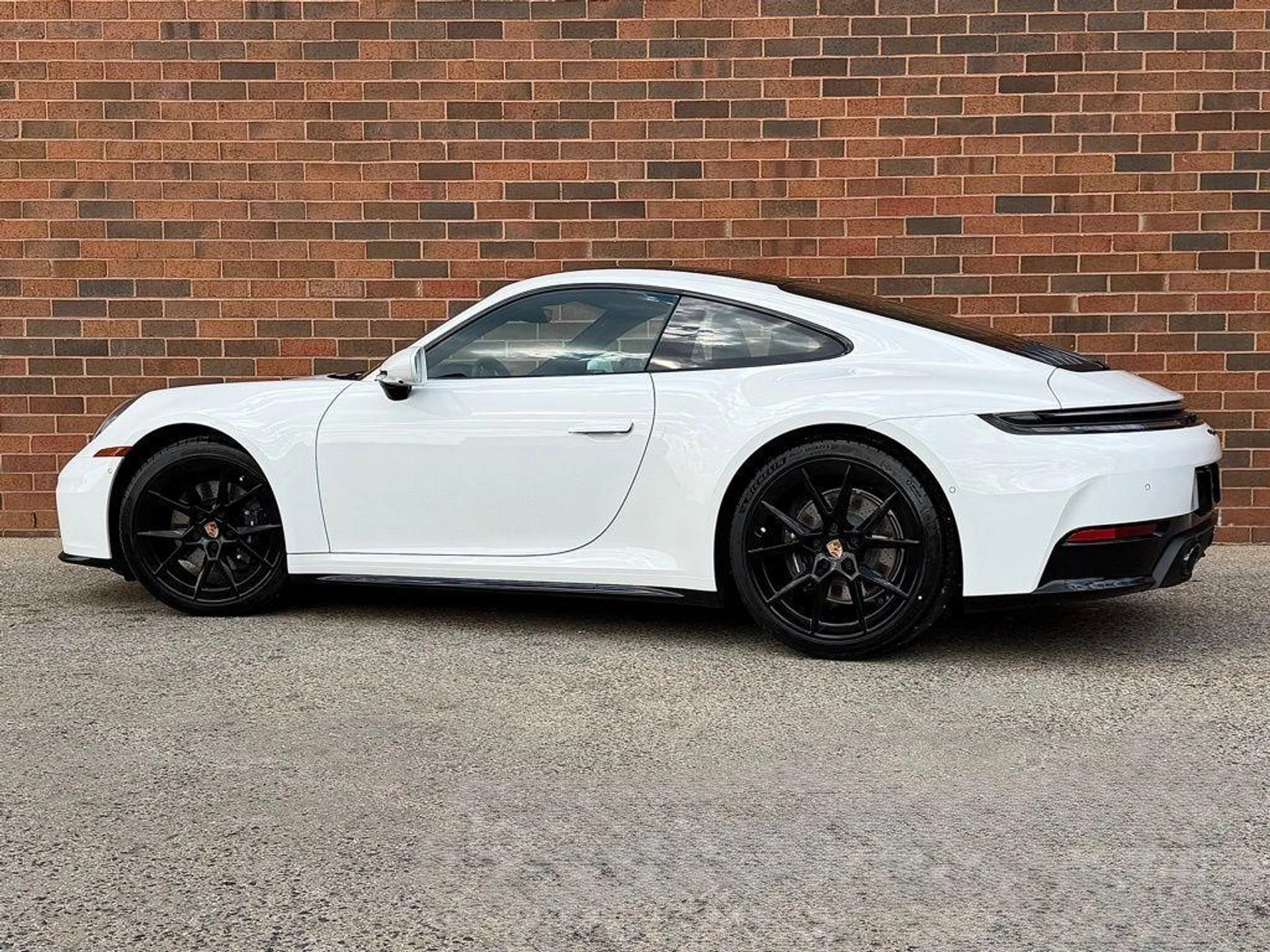 mph002_3925147364_Six_T3w_Oi_Mf_C50jm3m_Nvu_H_Fgt_Vr_A_ae59d76fd6