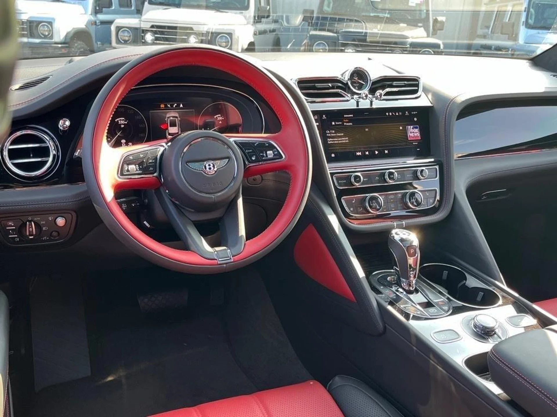 mph002_3925275342_52ce5d2e9af4c0f0b197b520ca652f8b_d4d092b10c