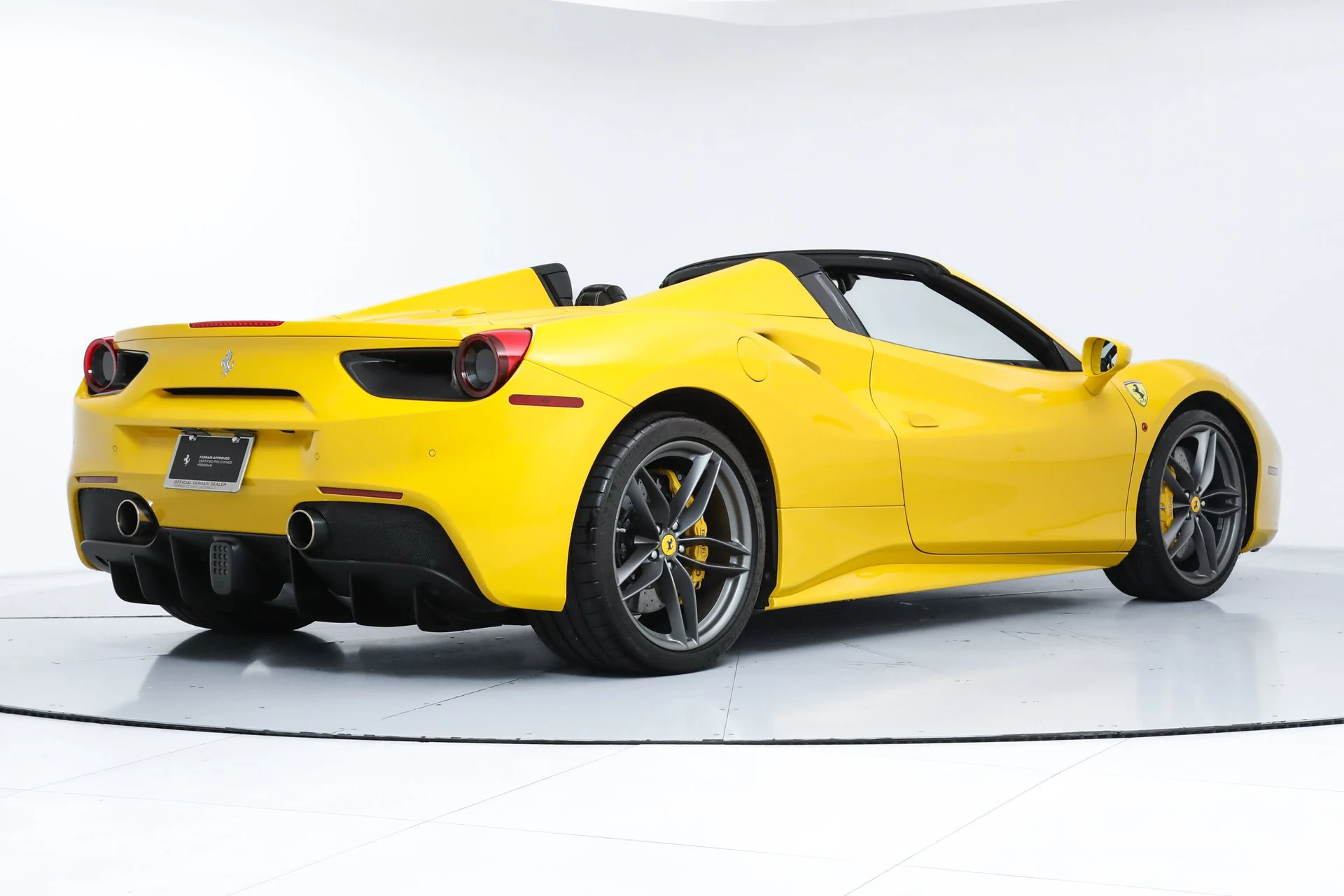 mph002_3925293925_adbbbedf53a1e9ed560380b9562f6b26_07a05f0ef0