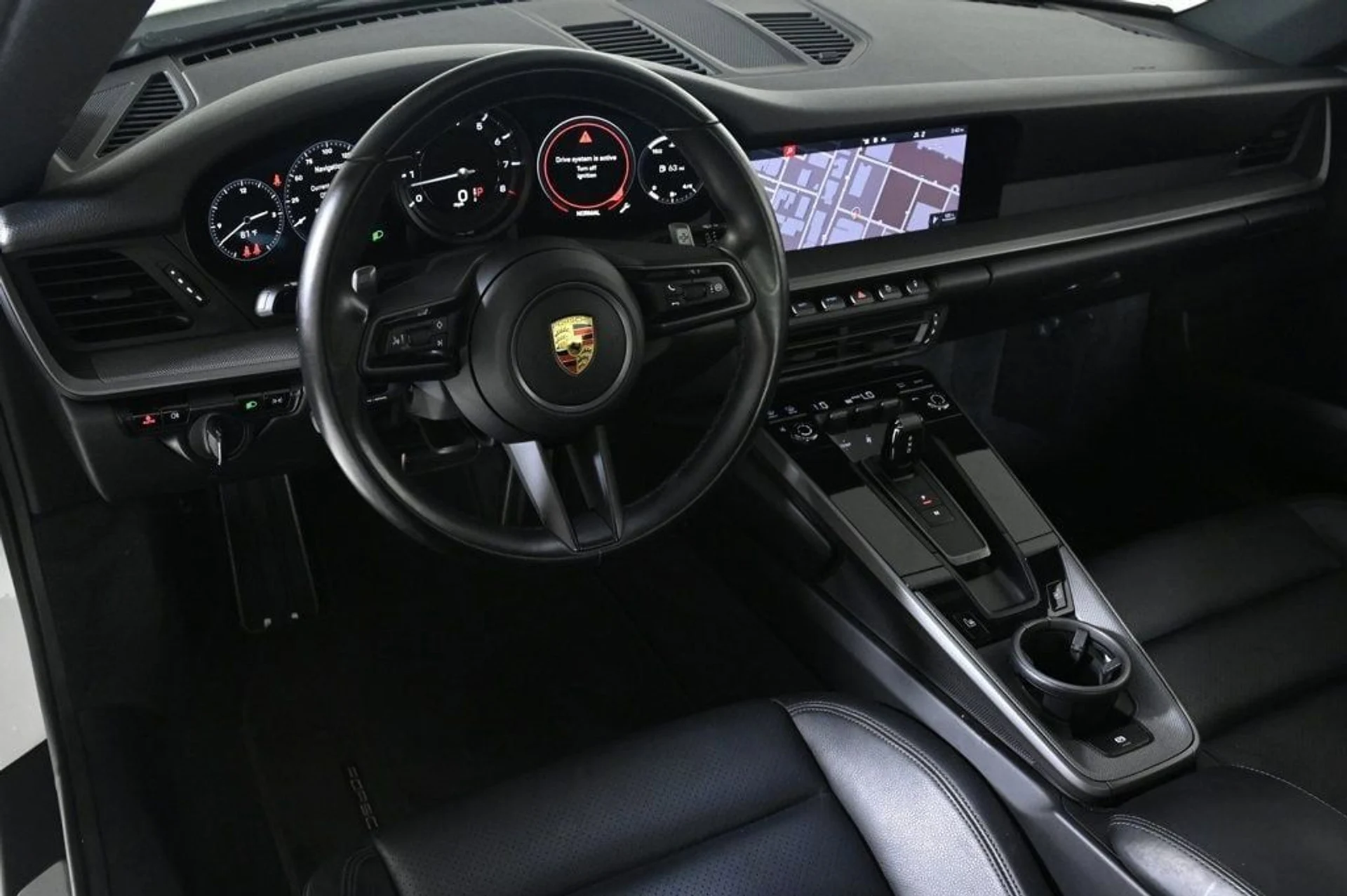 mph002_3926338477_89208d523027400a9c1014d547a21c45_6a19c15024