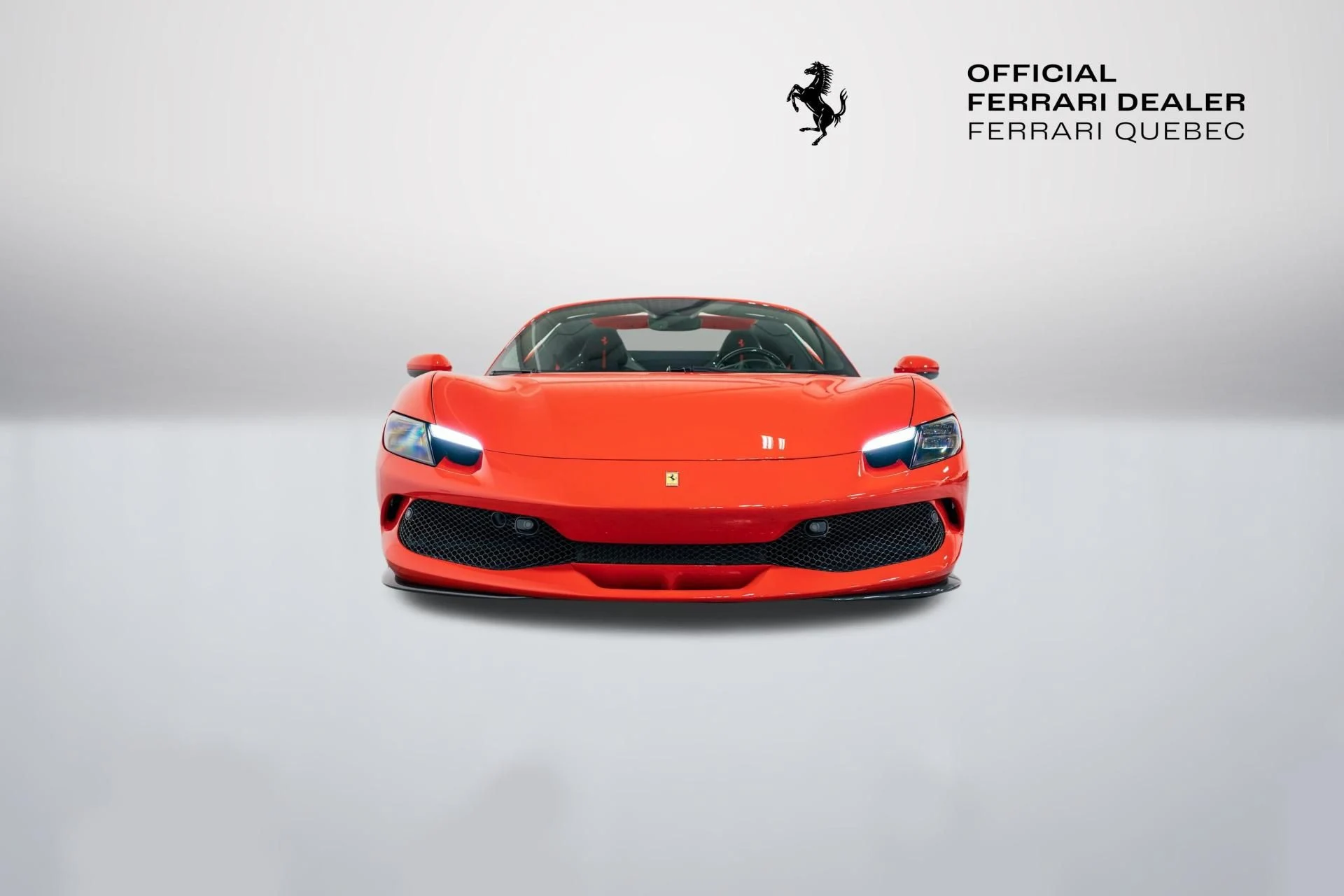 mph002_3926940634_Used_2026_Ferrari_296_GTS_1793275285_f26a1e285b