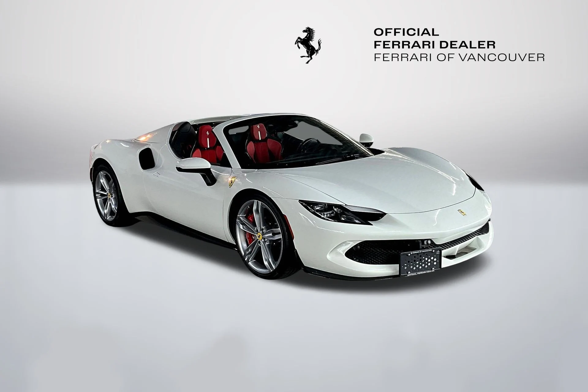 mph002_3927418379_9f789fc59f374fbda18242f97ac5f00d_d614c080d5