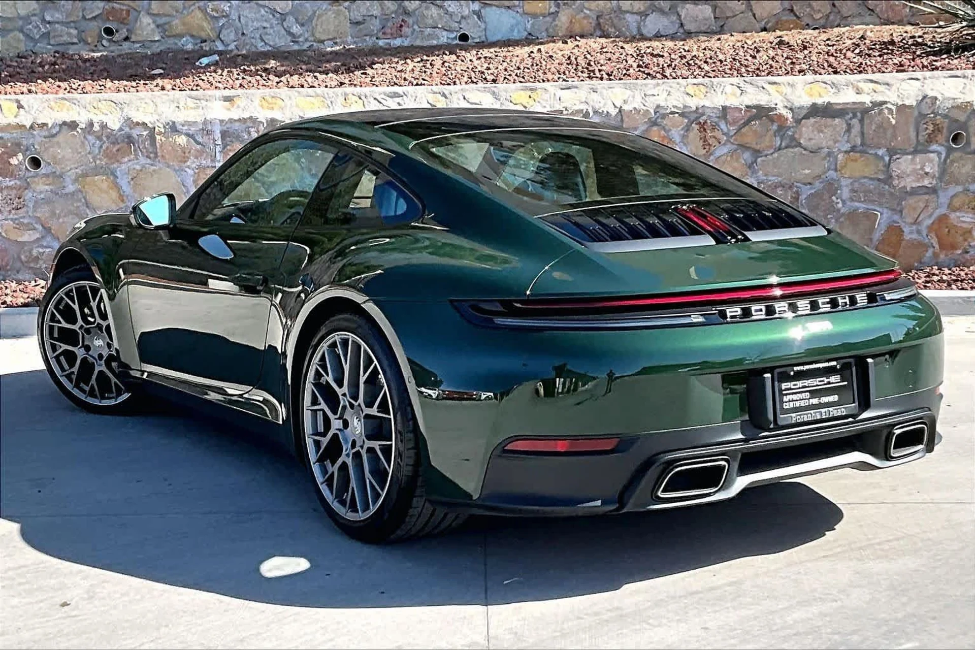 mph002_3927614866_9e7eff9f475bc166d630cfdfd8f45543_e6815f23fc