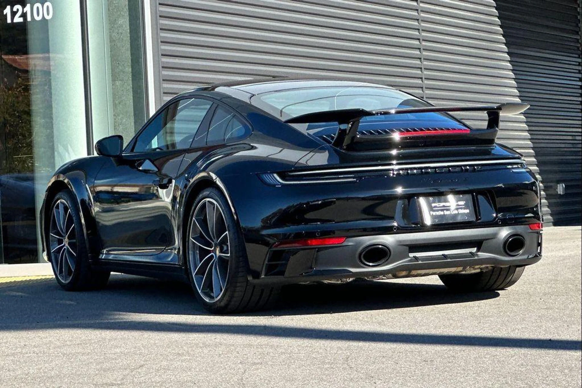 mph002_3927714735_iss_Bmfp_W_Ty_EZR_hf3gvnaidgvr_M_4494d733fd