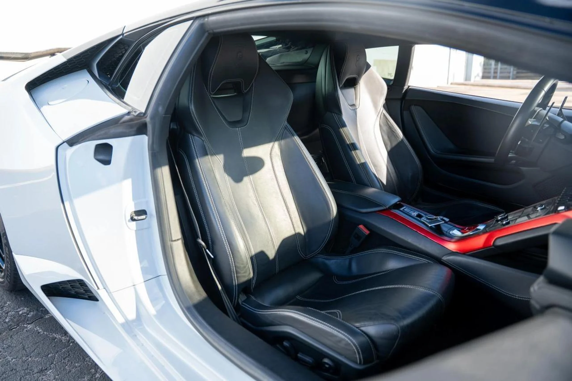 mph002_392836958_29a6920225b38467f5dd10cdae28e00e_d0294e6de5