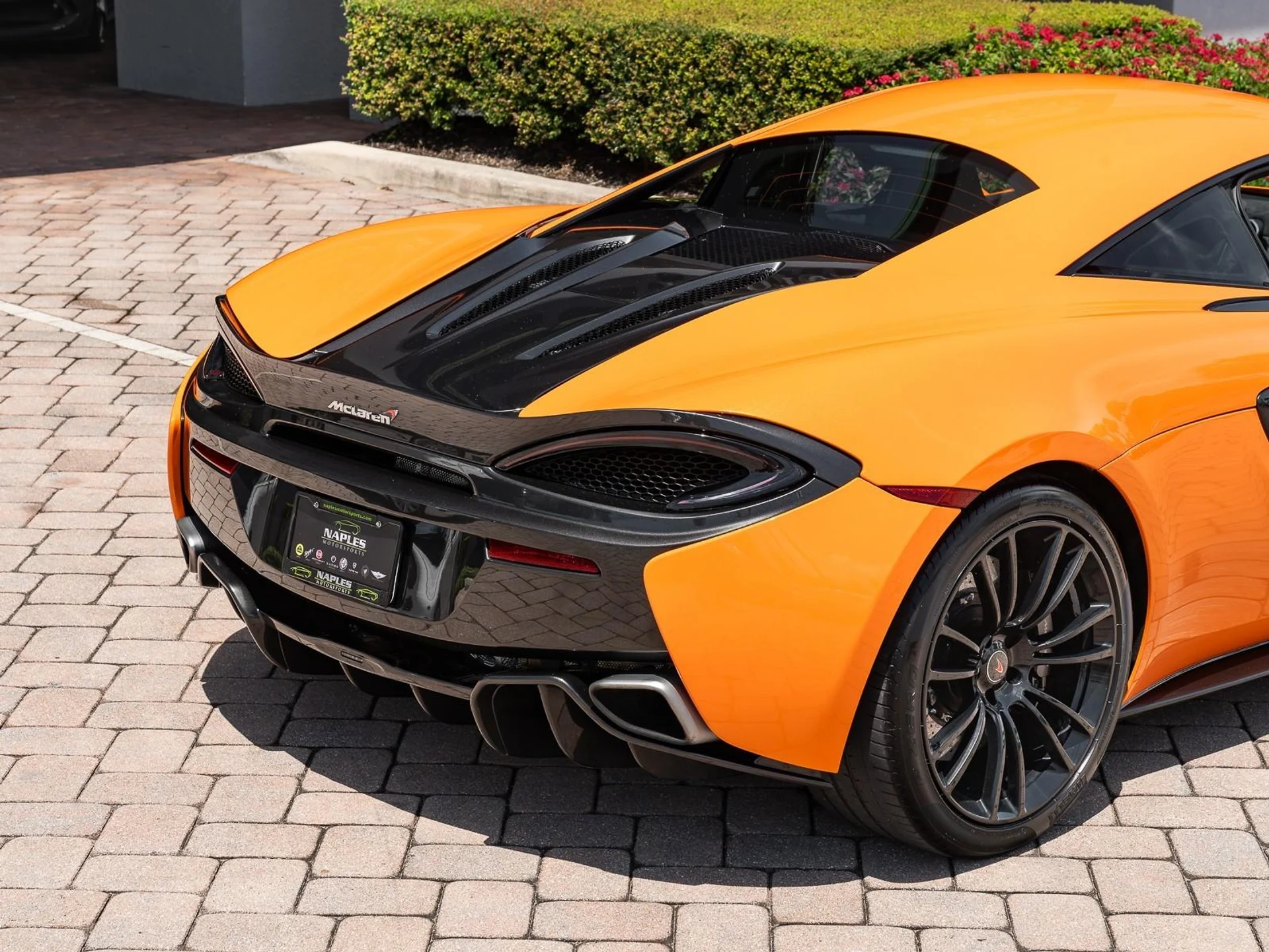 mph002_3928495279_Used_2016_Mc_Laren_570_S_1756483734_292667b1c0