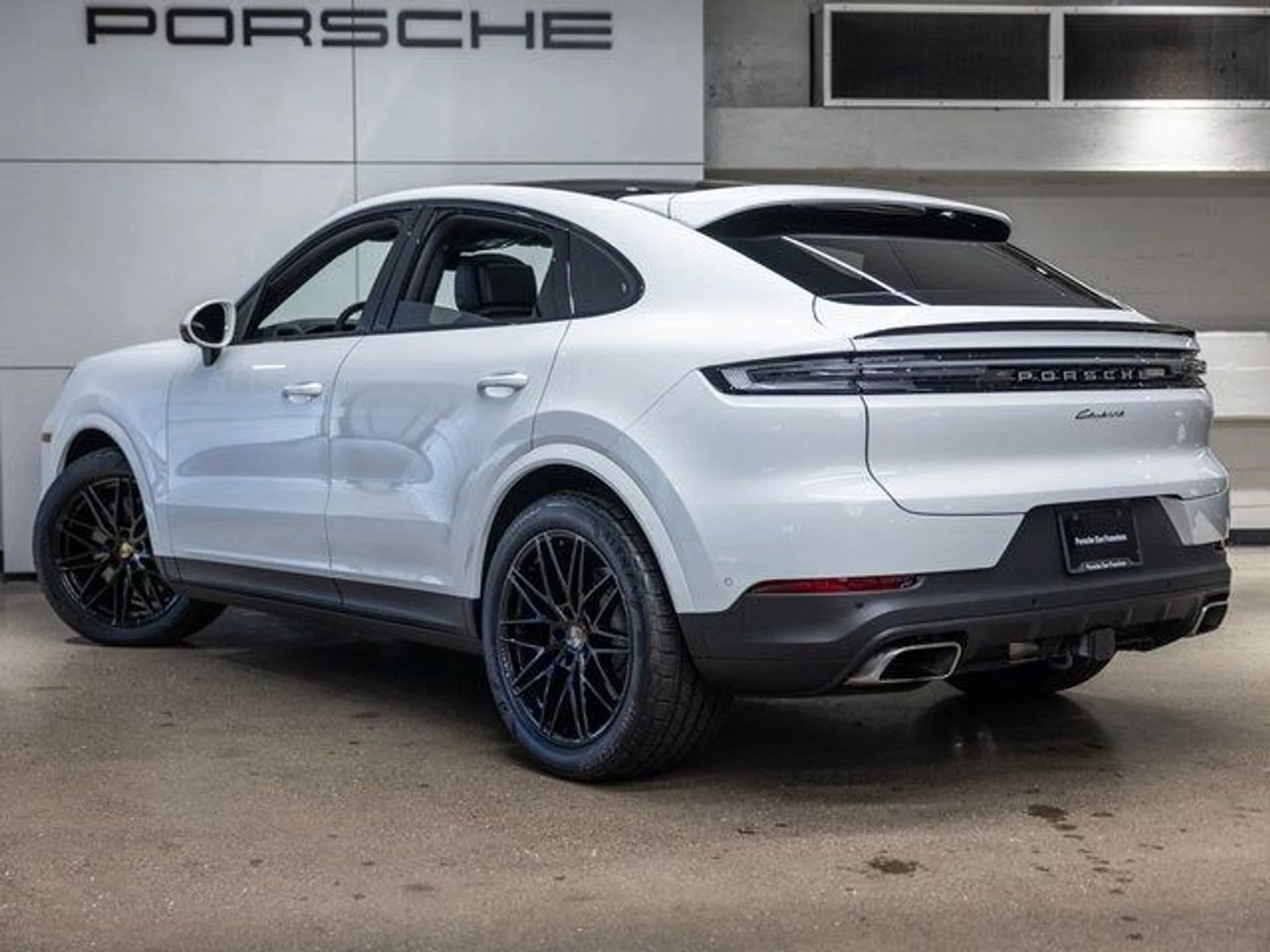 mph002_3928867029_3_b2c717753a