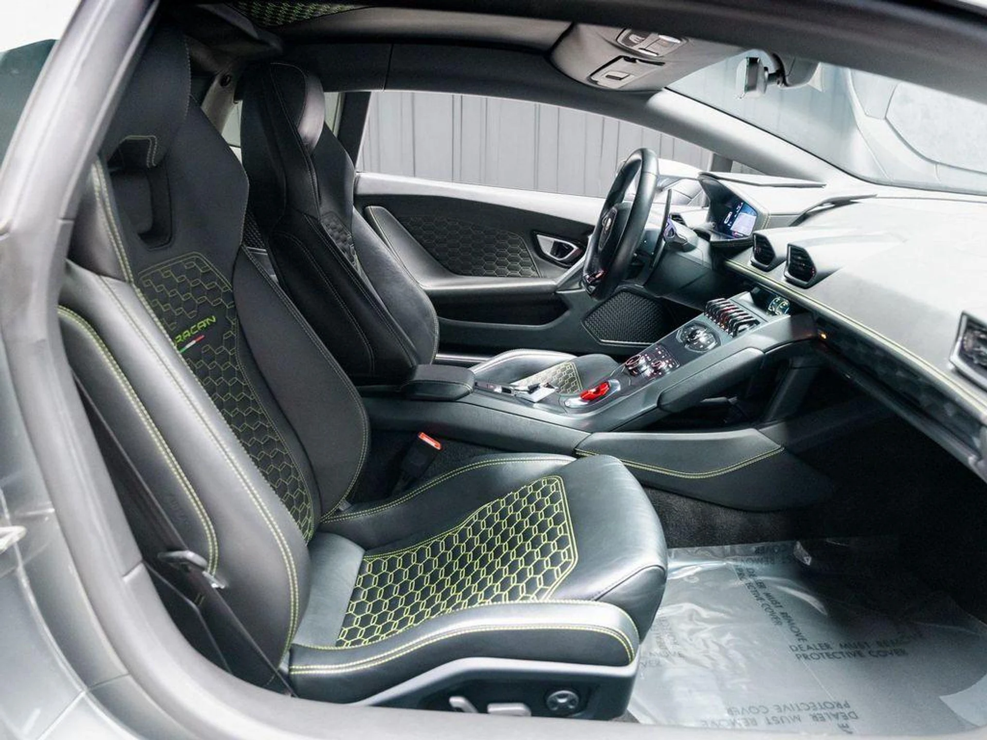 mph002_3929097218_i_3_Dook_Cxbb_Nik_Dik_E7_Oubah_SI_907273164e