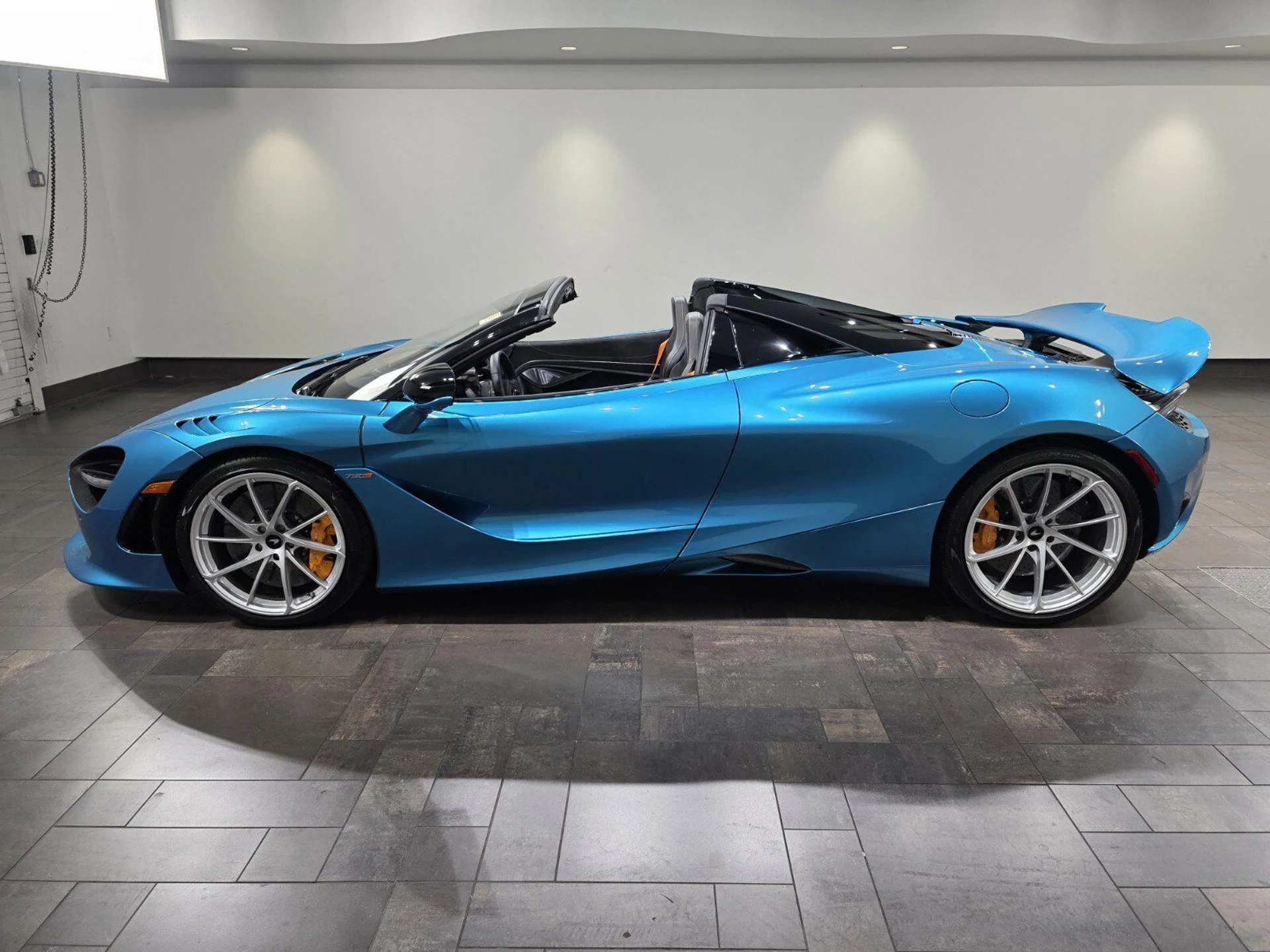 mph002_3929290692_2f89007d8fce4f977ee896fad812e9c5_5a72ececf7