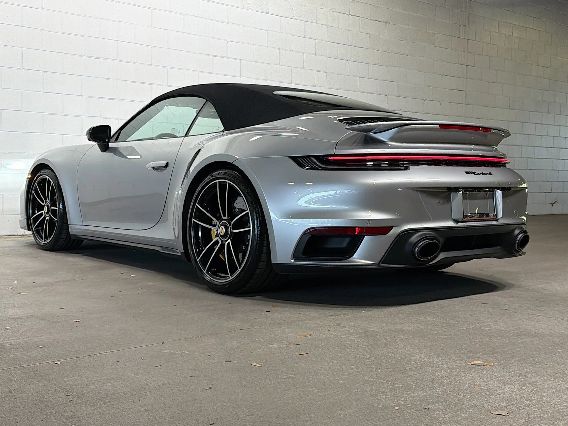 mph002_3929703693_ebcf285a6a18919f77359874f89851b6_8e86df475e