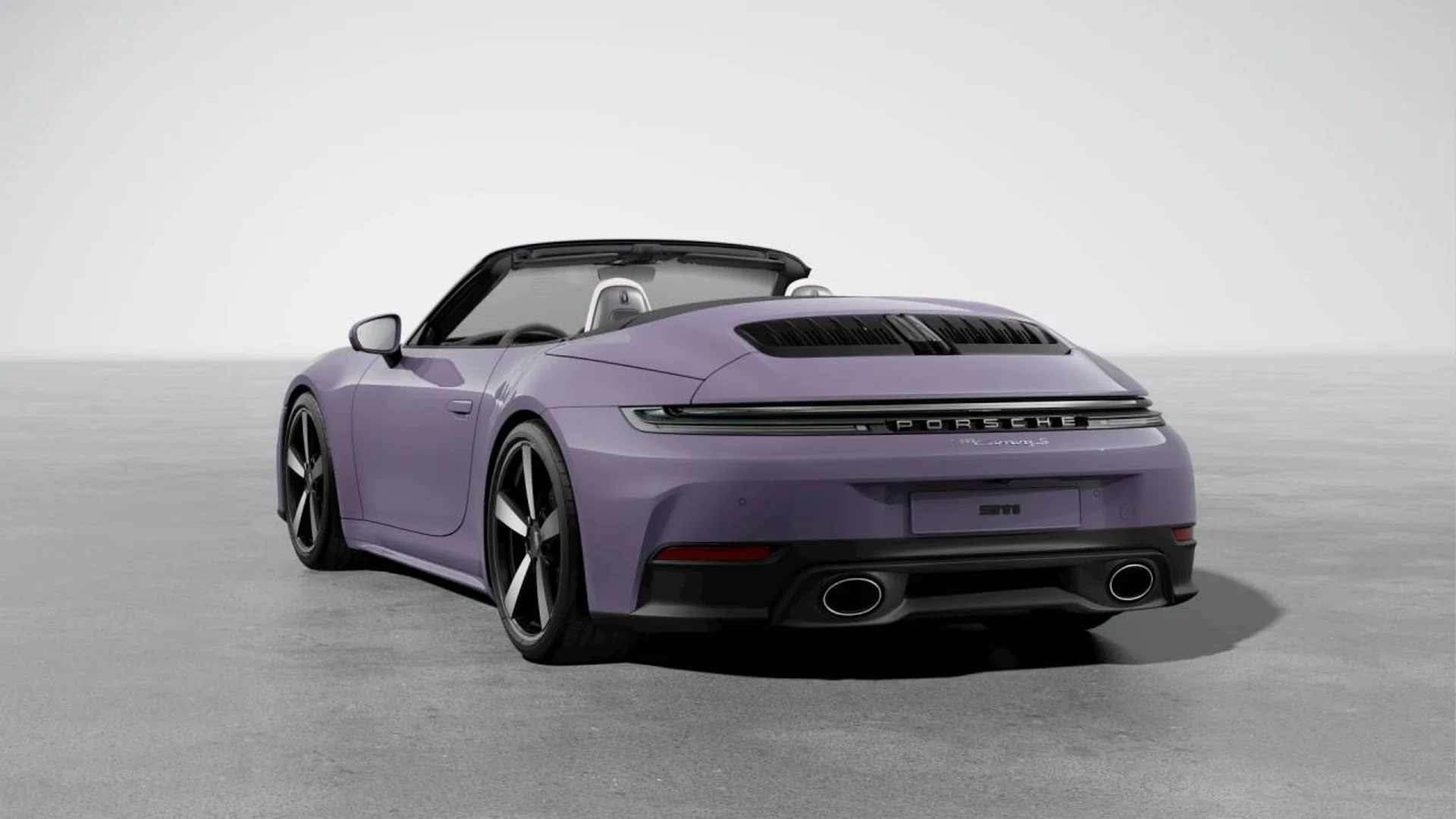 mph002_3929996236_d3c7ff065a874ab21f1cee4804824d35_c46b152b07