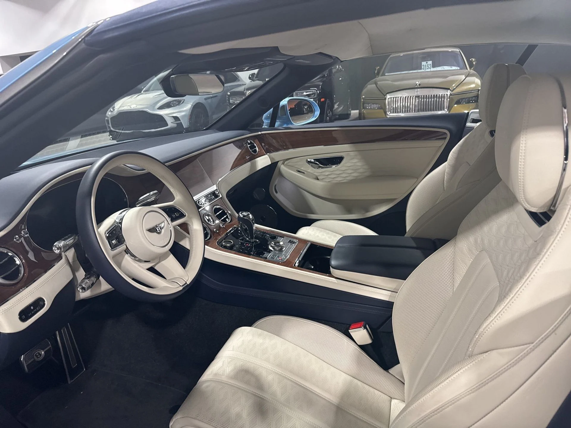 mph002_3930078449_c1ff75d9d48cb2c09f5dc7d389d93f6b_f5d6efe1c4