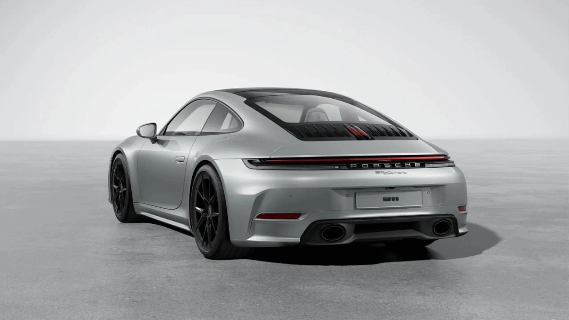 mph002_3930632648_3_61f3124533