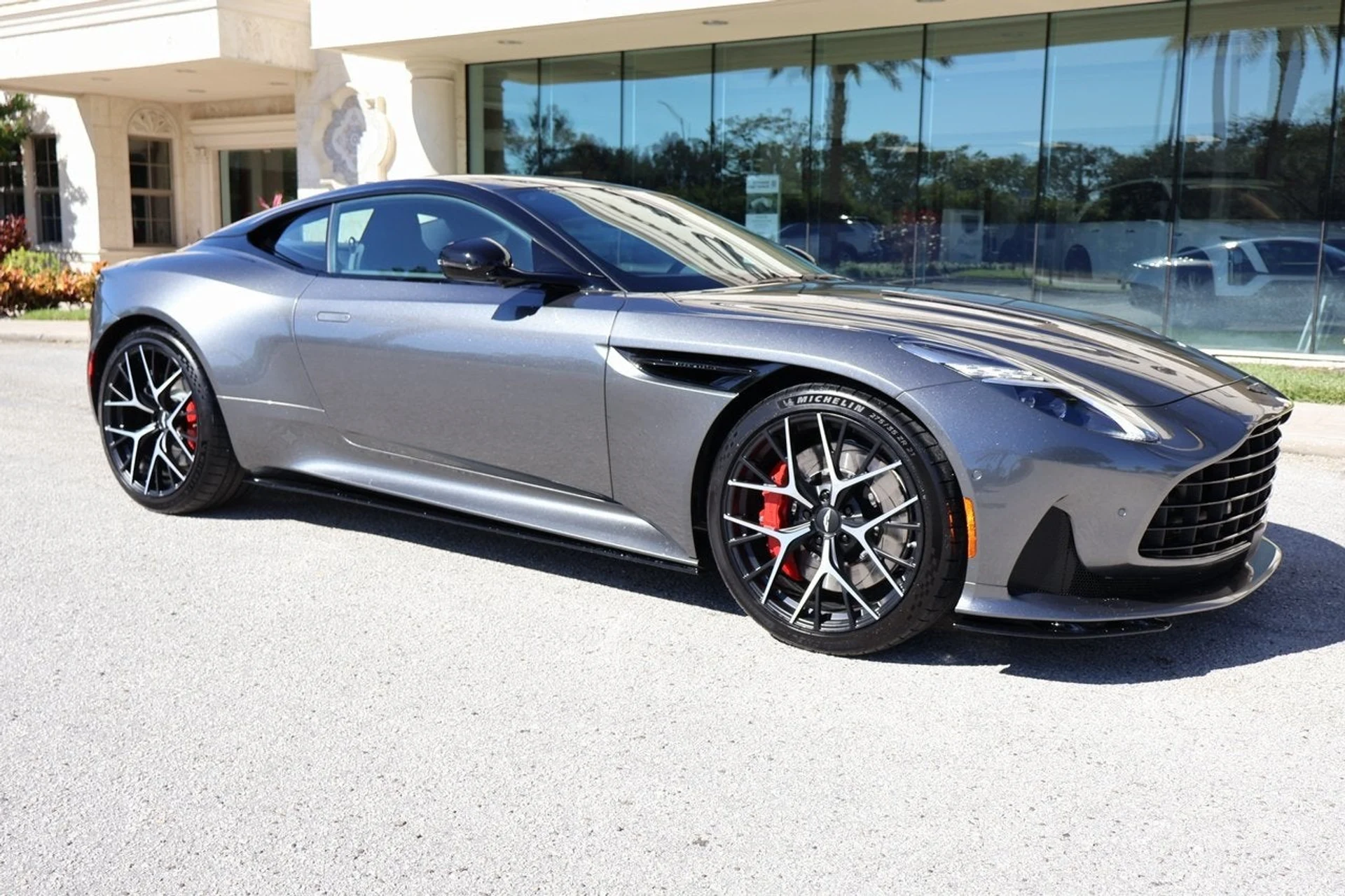 mph002_3930741886_3_b31f5a82aa