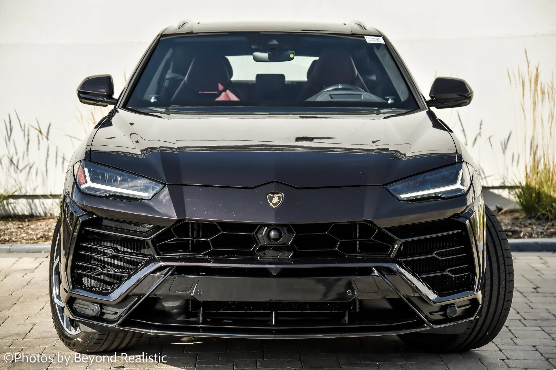 mph002_3930979205_Used_2021_Lamborghini_Urus_1756800586_9e955a3900