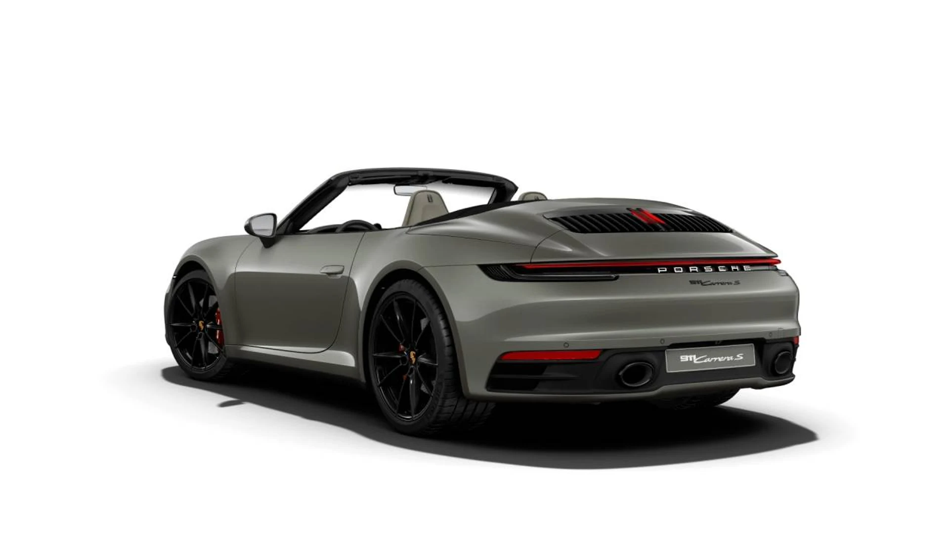 mph002_393142080_1280_8d6e56cf8c