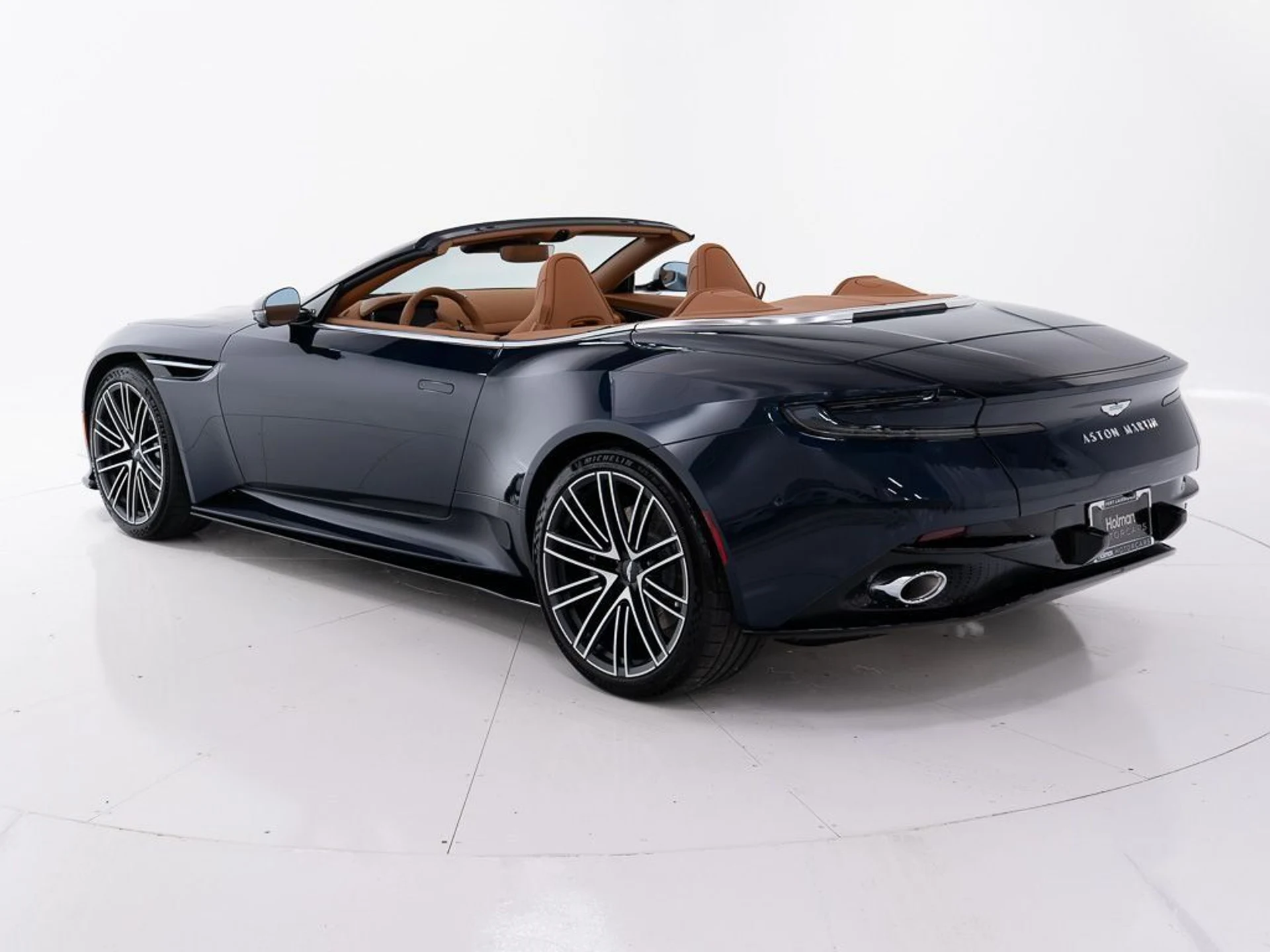 mph002_3931669053_05275ed01c9d3588f45ed79b60a27f70_52d59034a3