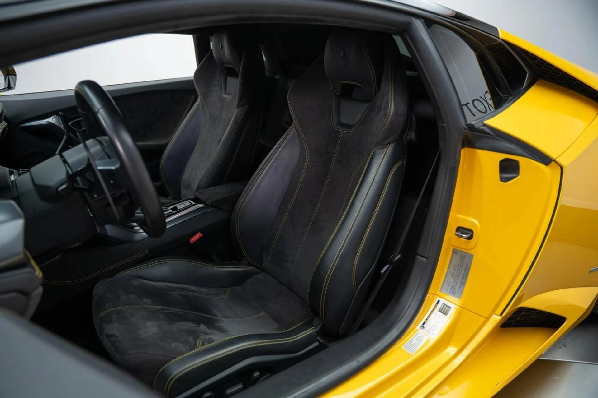 mph002_3931753486_549edfc0c0eeee14c1a75d11667bca3e_97269991ea