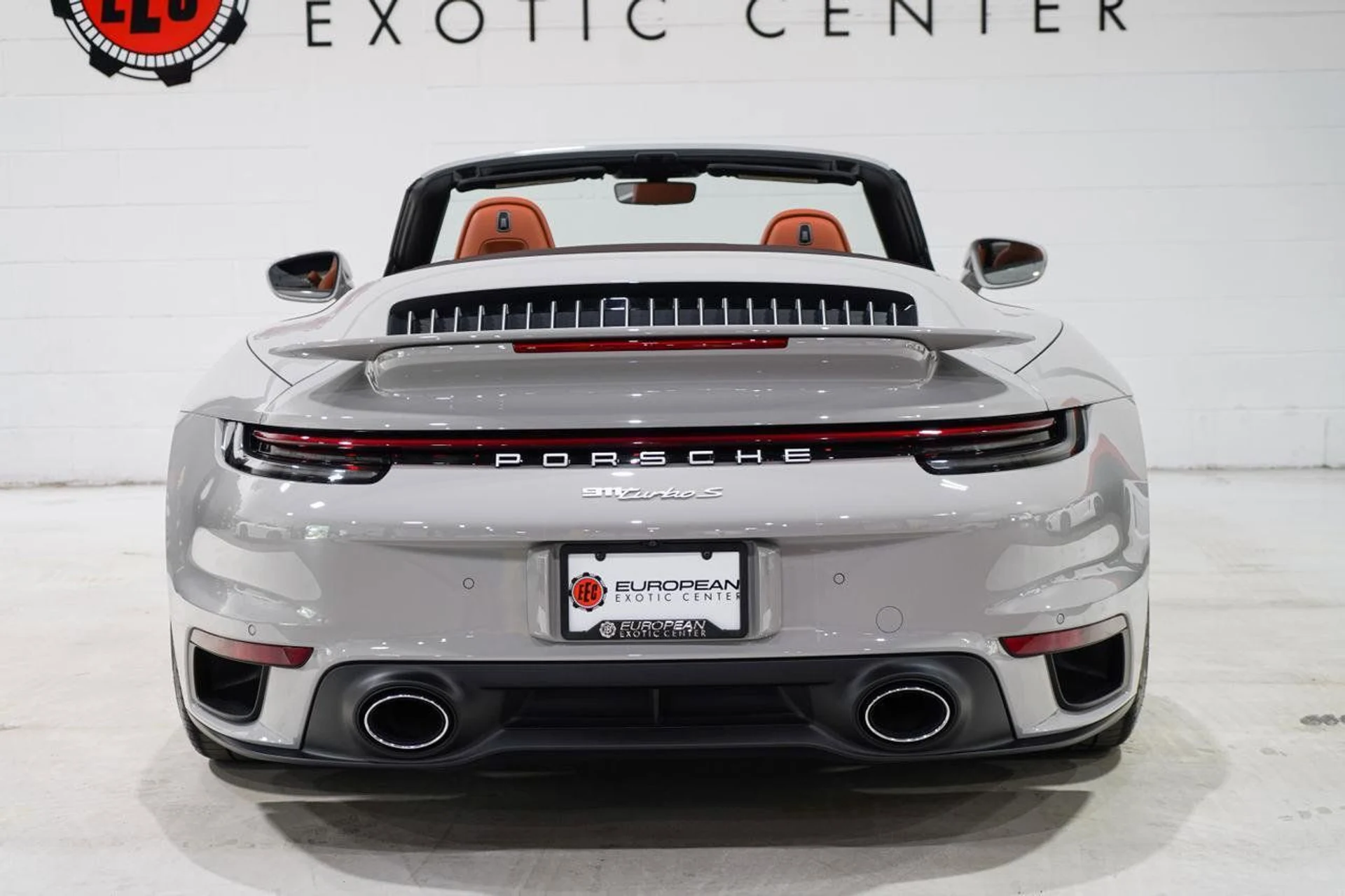 mph002_393199141_cc64039ae4fd433f875bfcce66d0aca2_51e9f1e2bc